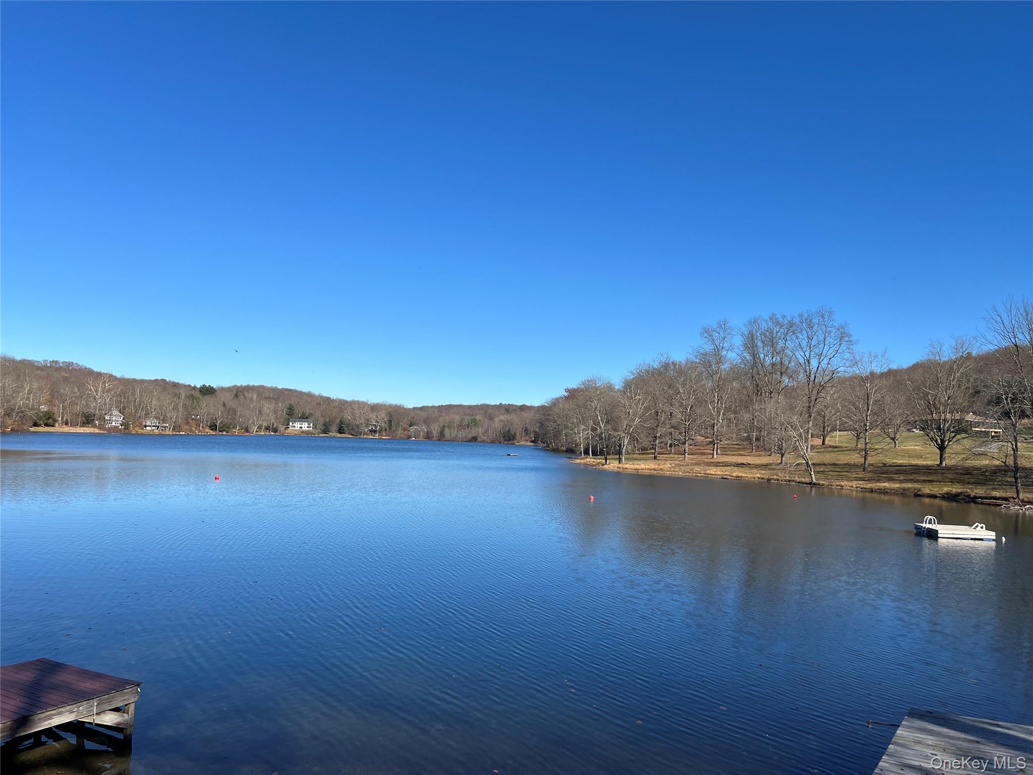 #6 photo, 65 Patricia Lane, Clinton Corners , NY 12514