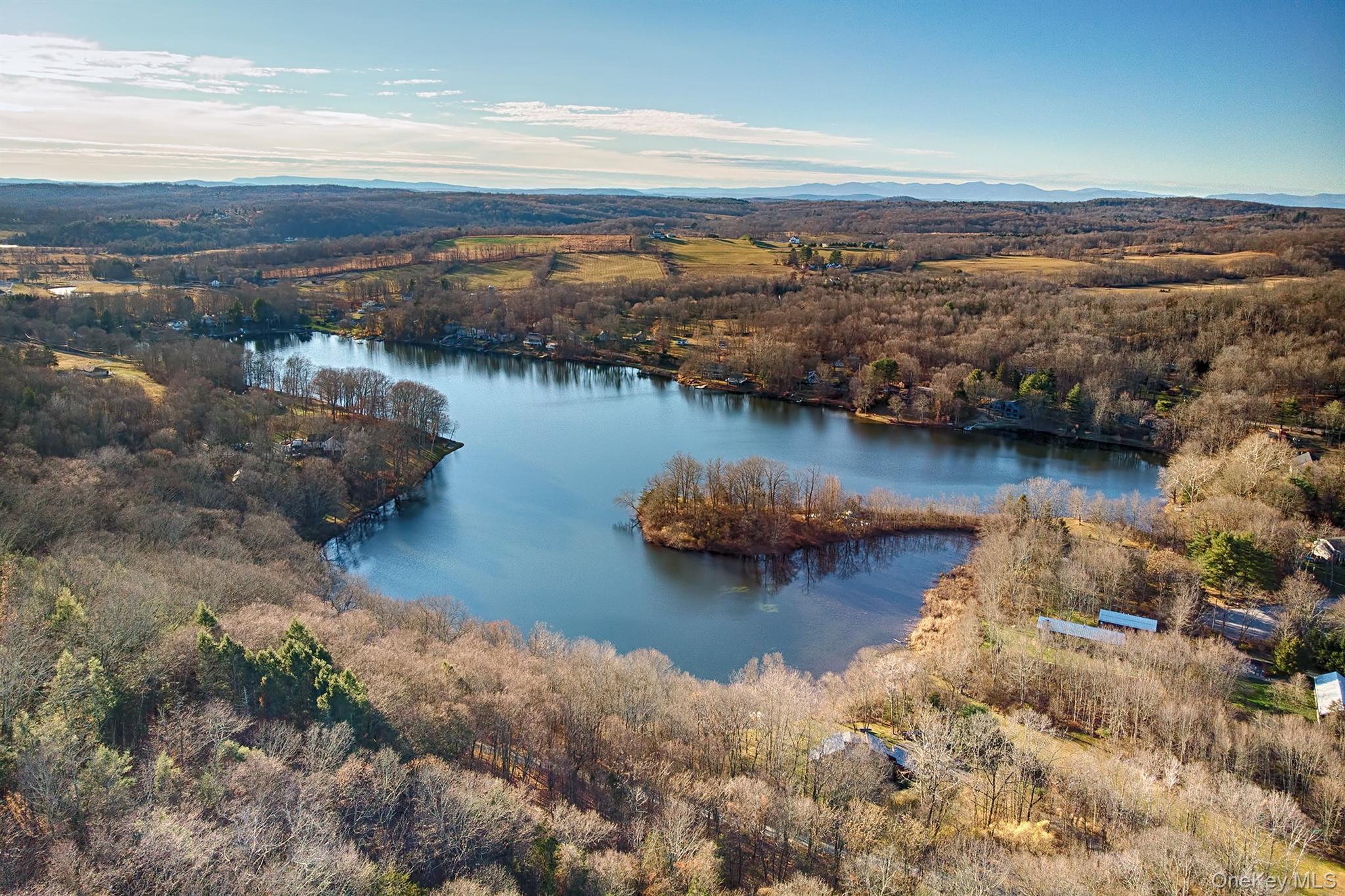 #8 photo, 65 Patricia Lane, Clinton Corners , NY 12514