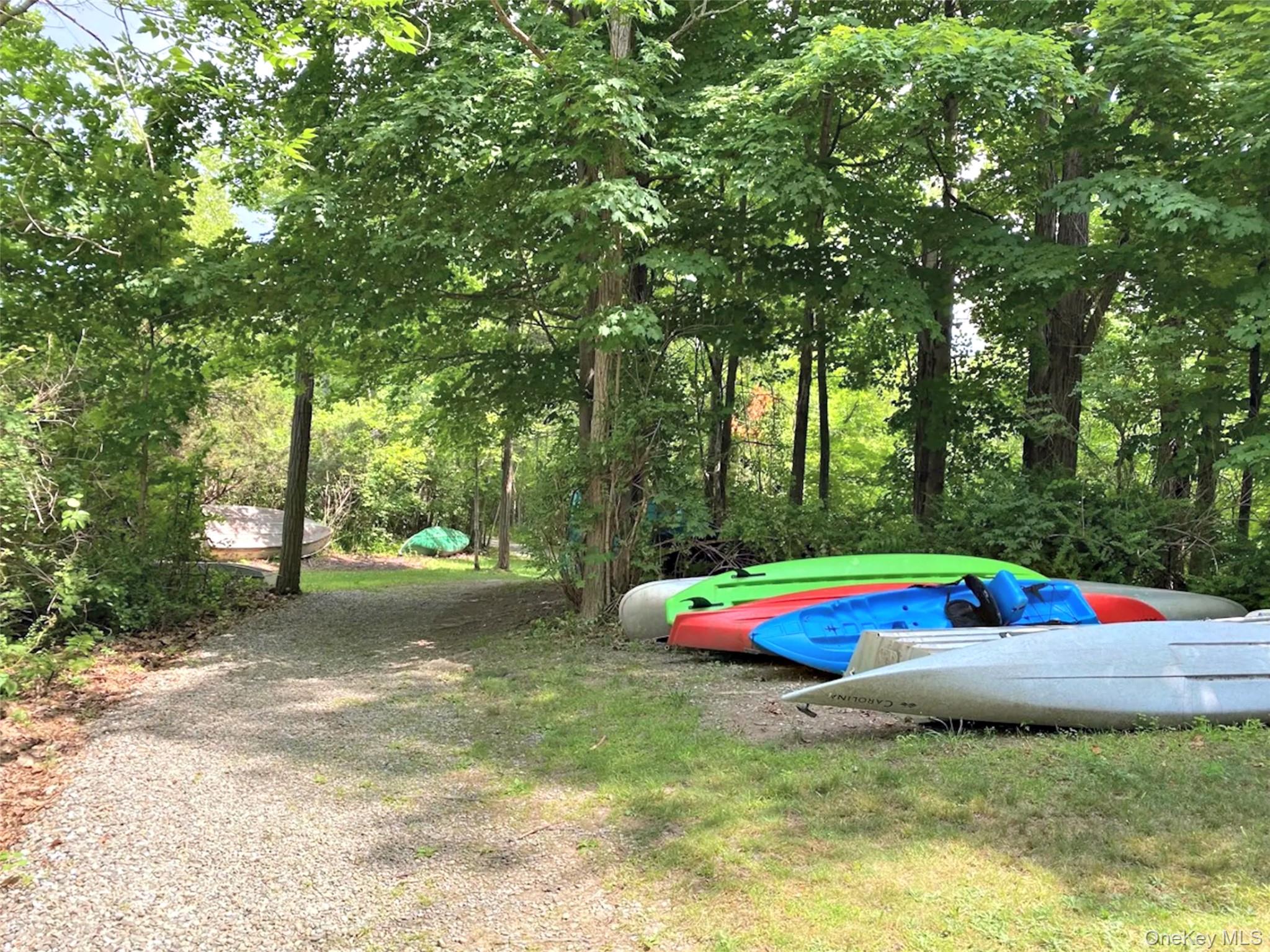 #9 photo, 65 Patricia Lane, Clinton Corners , NY 12514