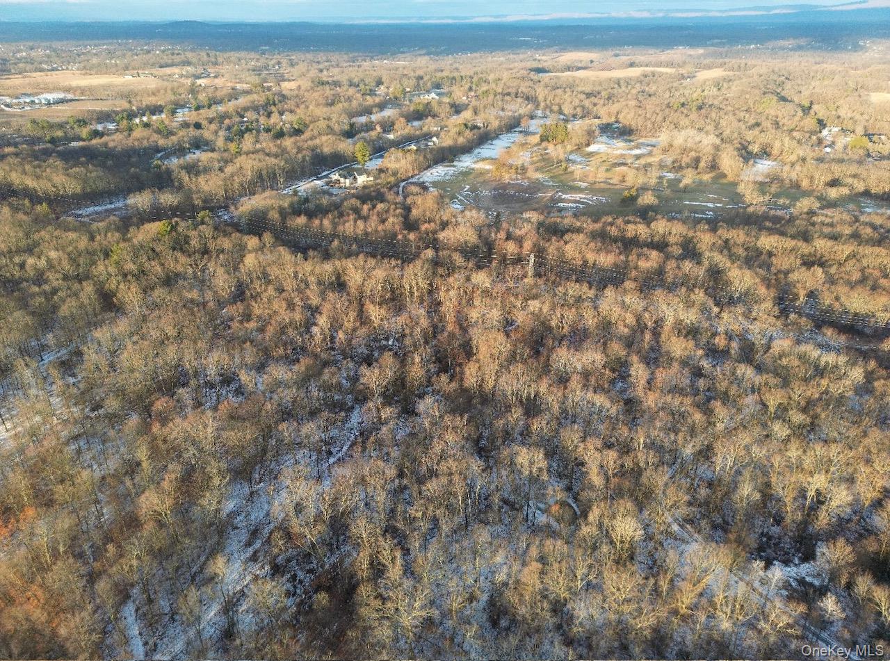 #2 photo, 183 Plains Road, Walden , NY 12586