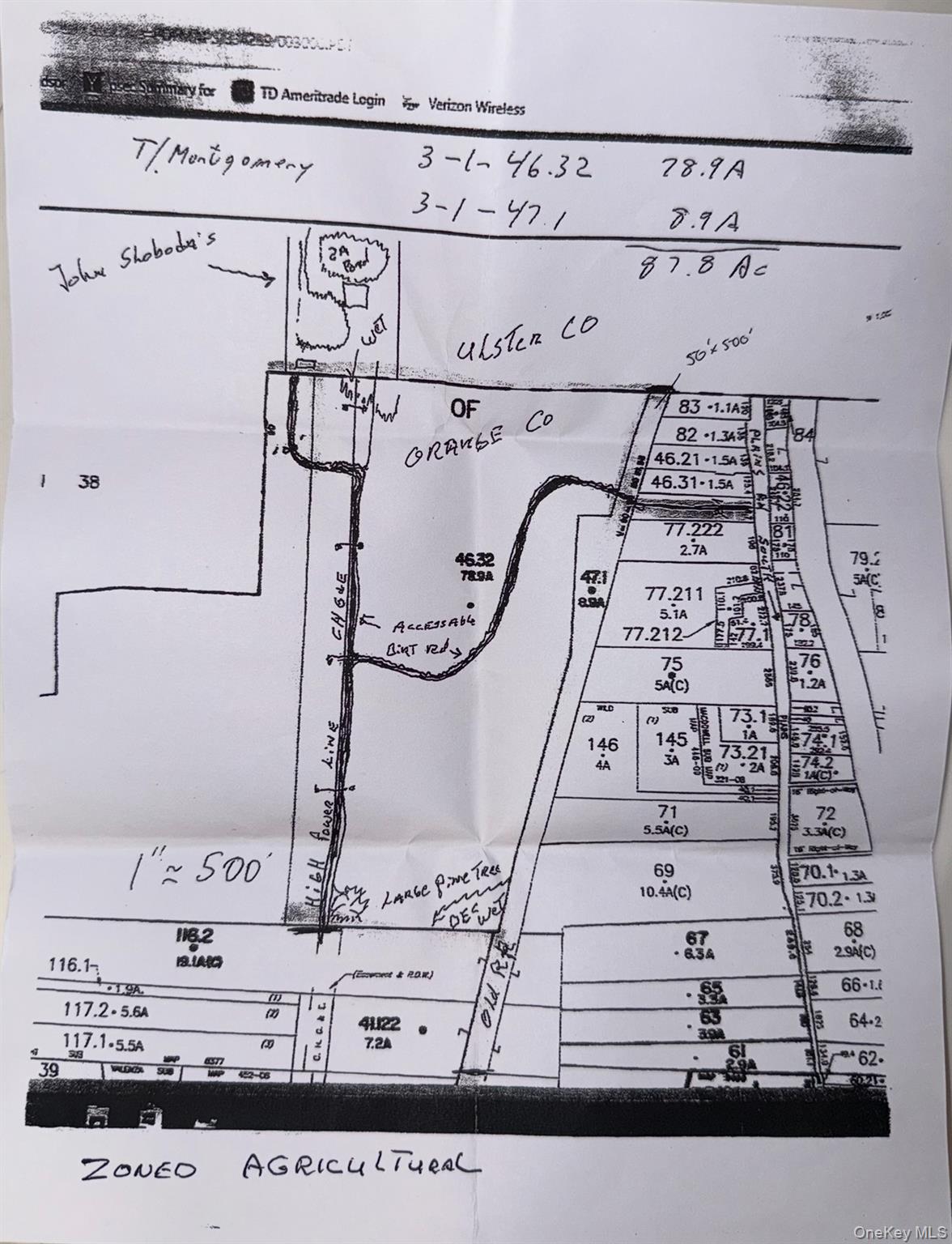 #3 photo, 183 Plains Road, Walden , NY 12586