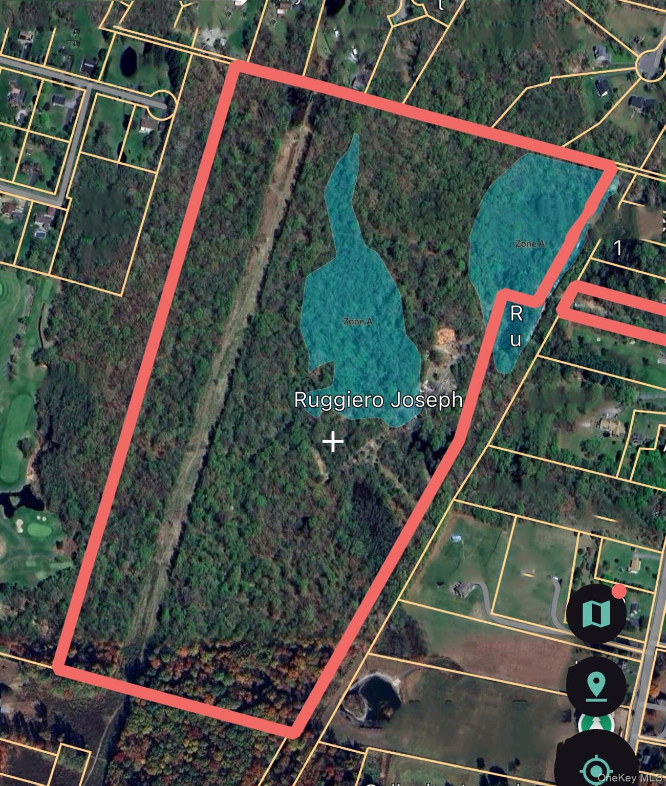 #4 photo, 183 Plains Road, Walden , NY 12586