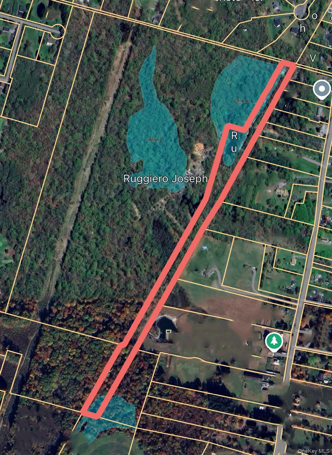 #5 photo, 183 Plains Road, Walden , NY 12586