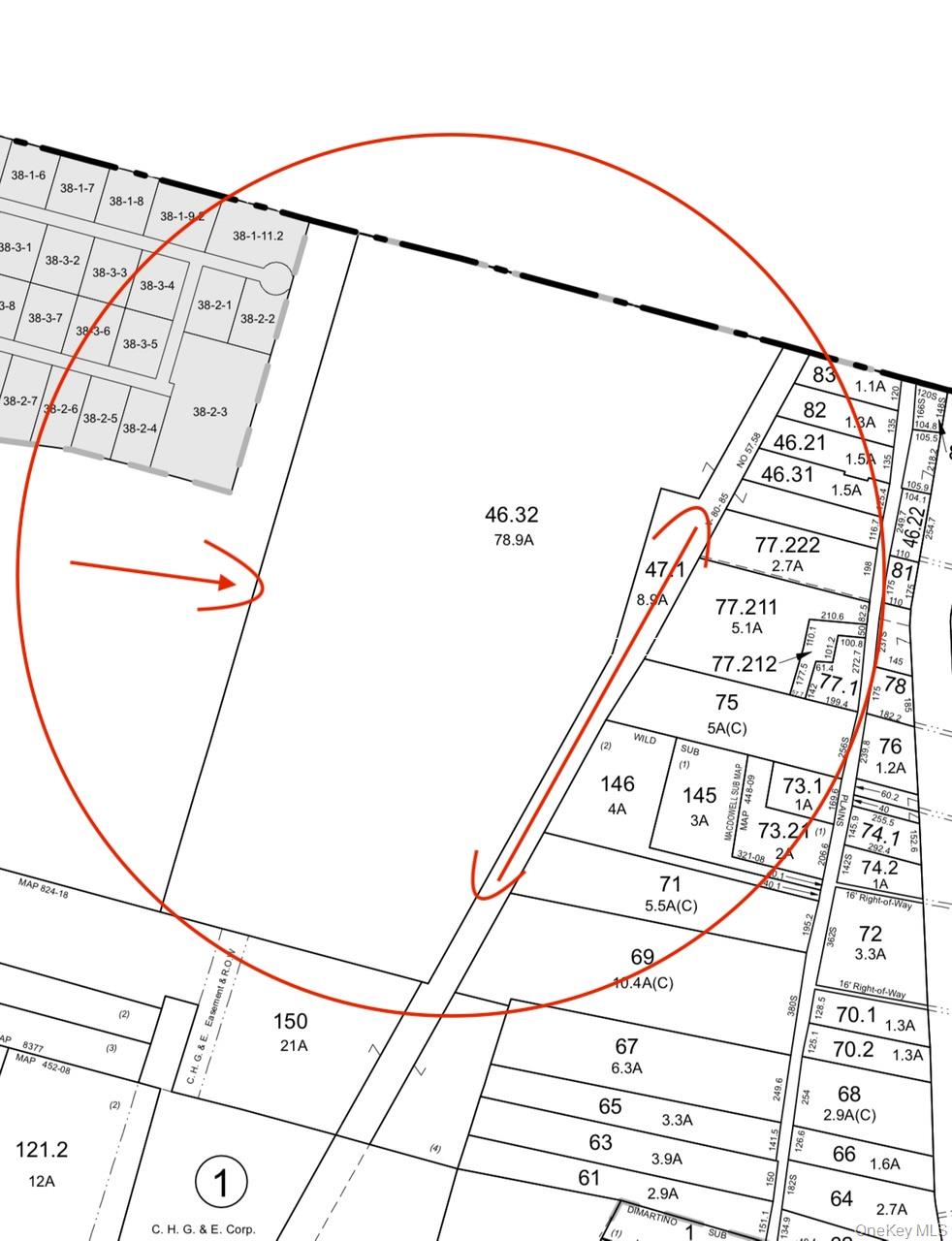 #6 photo, 183 Plains Road, Walden , NY 12586