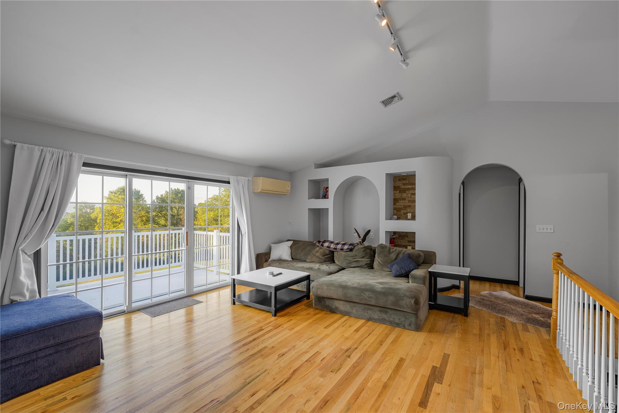 #11 photo, 17 Brendella Court, Wallkill , NY 12589