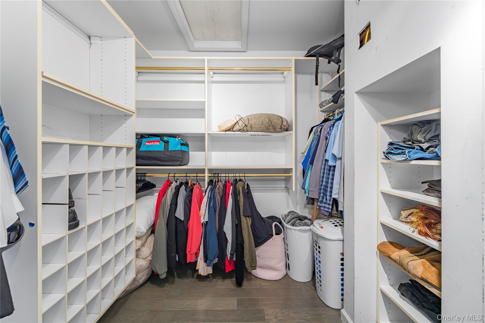 #14 photo, 17 Brendella Court, Wallkill , NY 12589