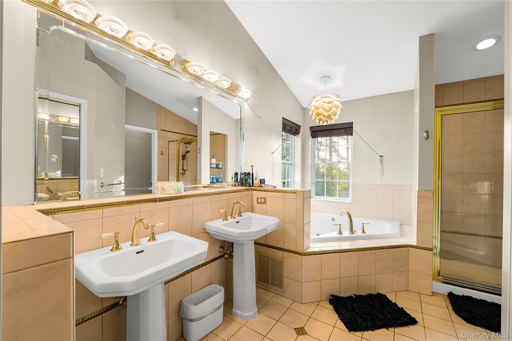 #15 photo, 17 Brendella Court, Wallkill , NY 12589