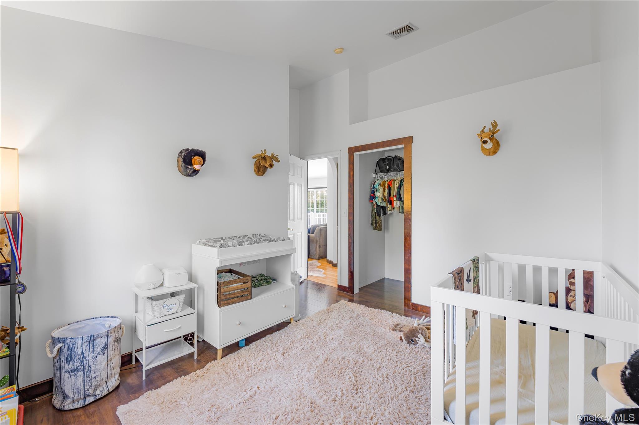 #19 photo, 17 Brendella Court, Wallkill , NY 12589