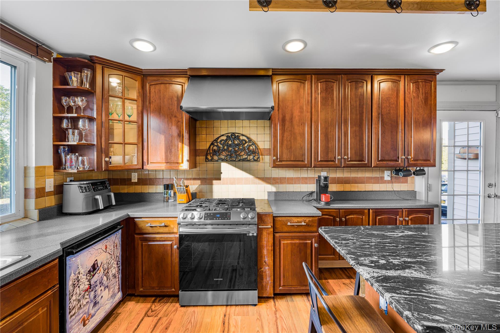 #7 photo, 17 Brendella Court, Wallkill , NY 12589