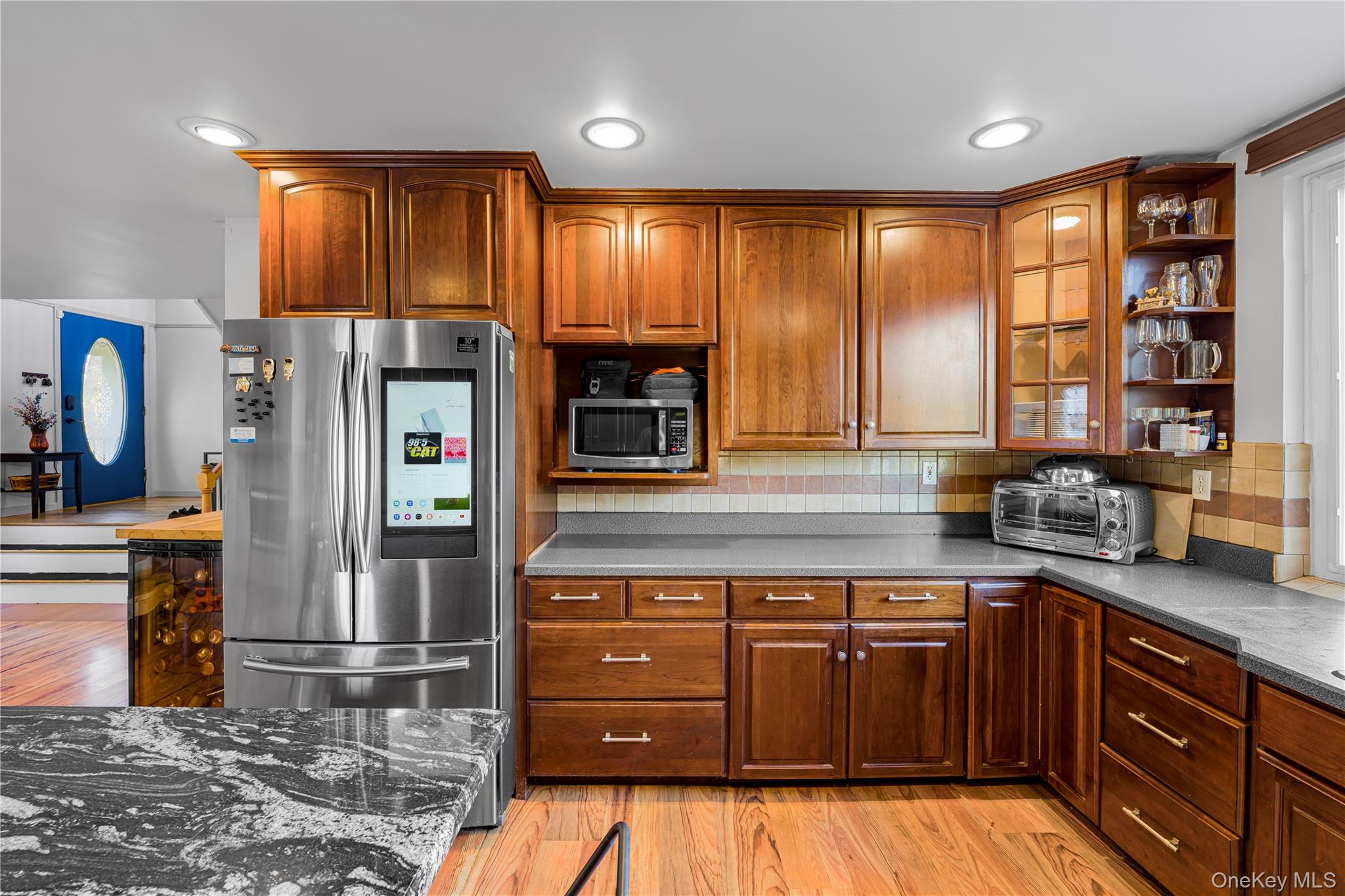 #8 photo, 17 Brendella Court, Wallkill , NY 12589