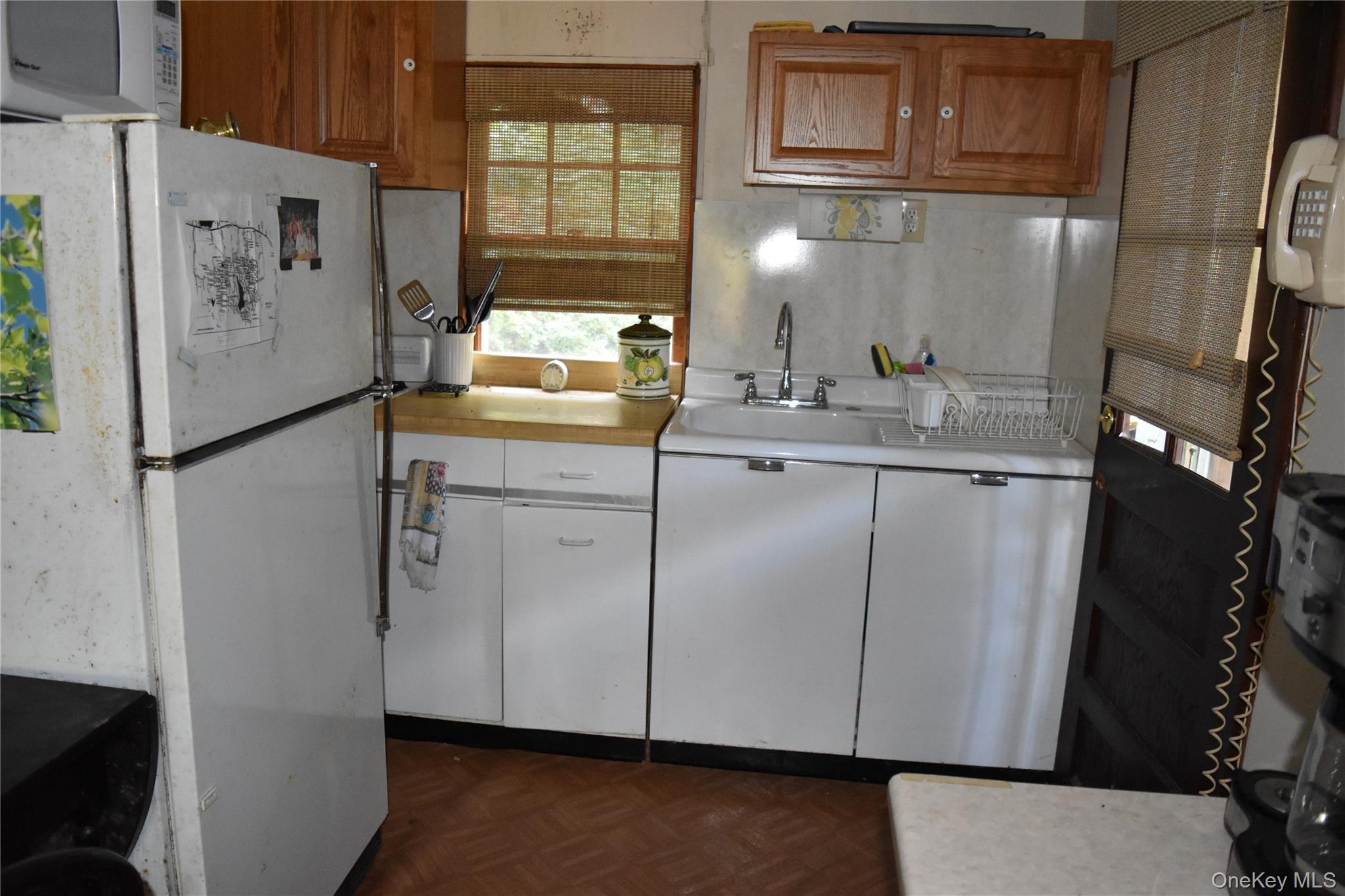 #10 photo, 57 E Kenoza Place, Smallwood , NY 12778