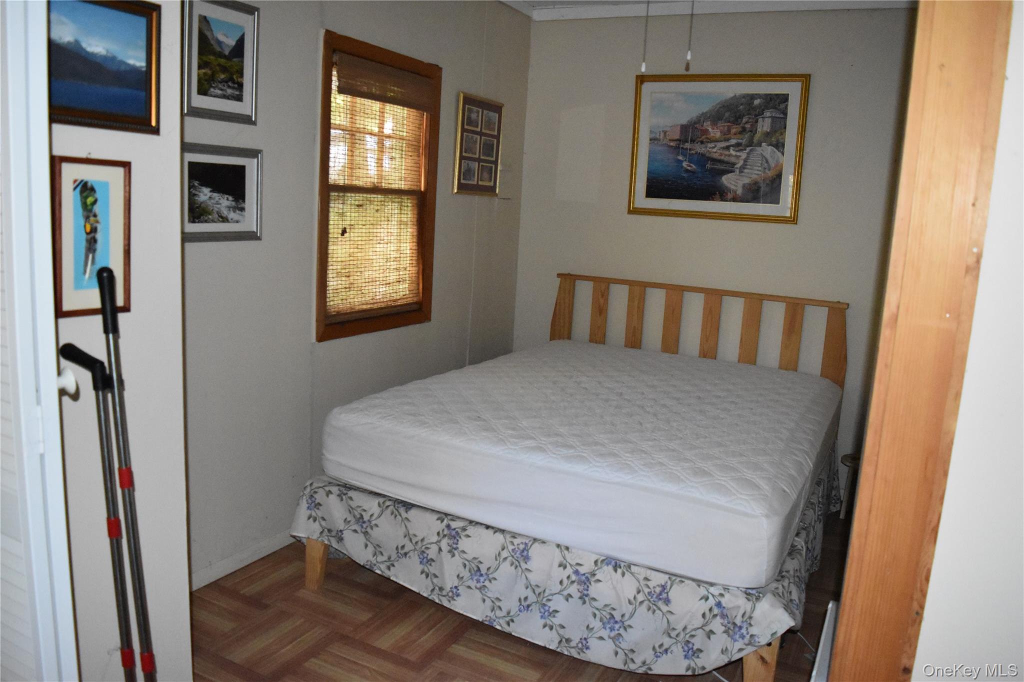 #11 photo, 57 E Kenoza Place, Smallwood , NY 12778