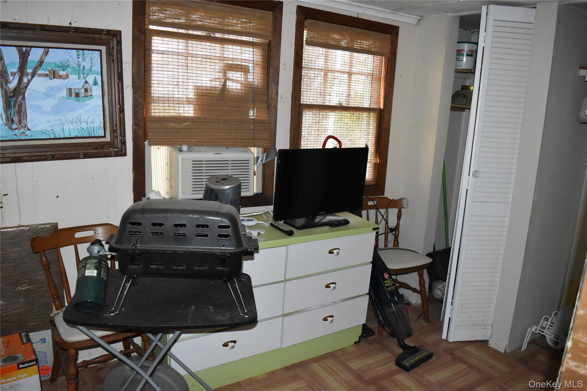 #12 photo, 57 E Kenoza Place, Smallwood , NY 12778