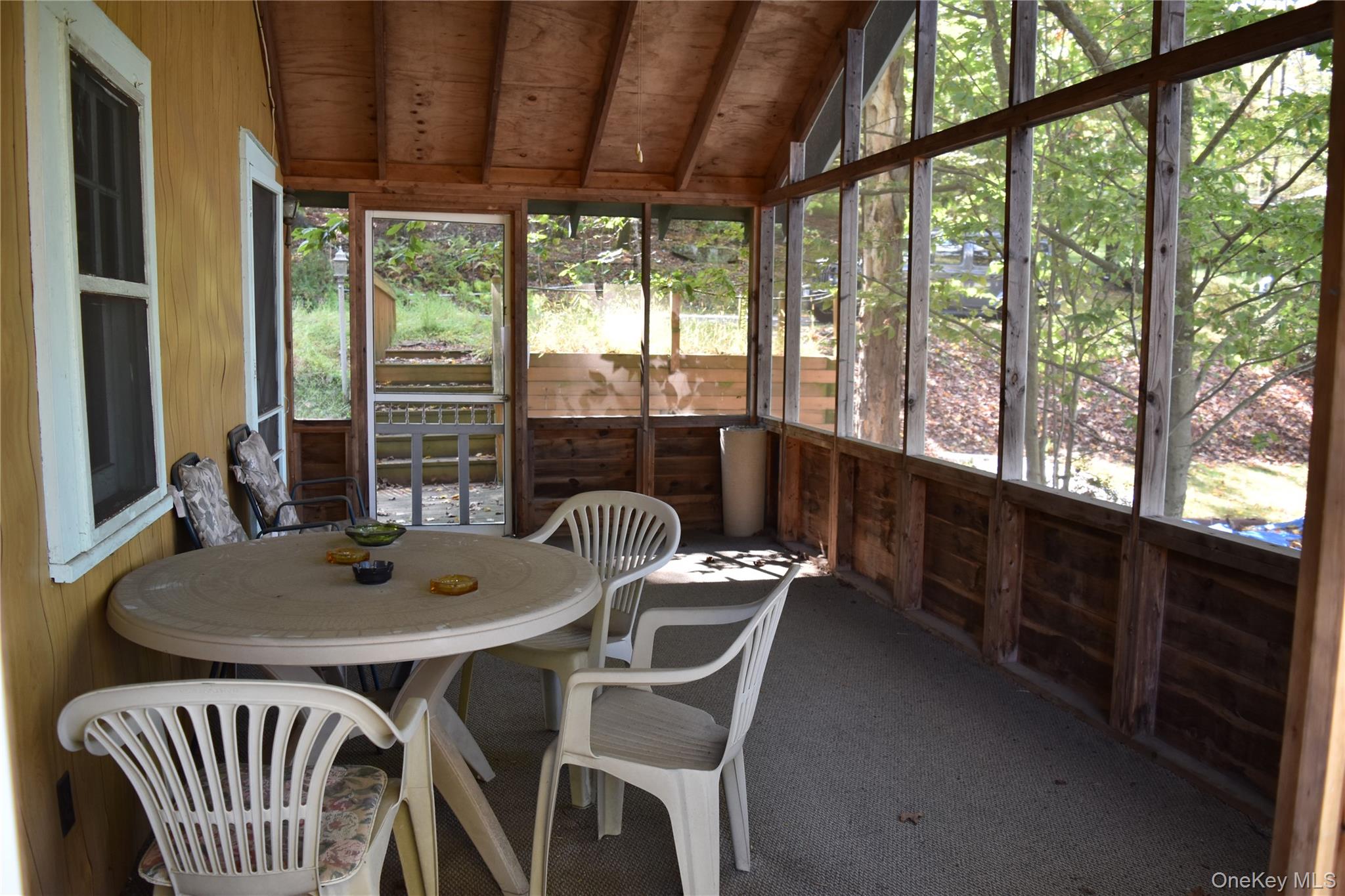 #13 photo, 57 E Kenoza Place, Smallwood , NY 12778