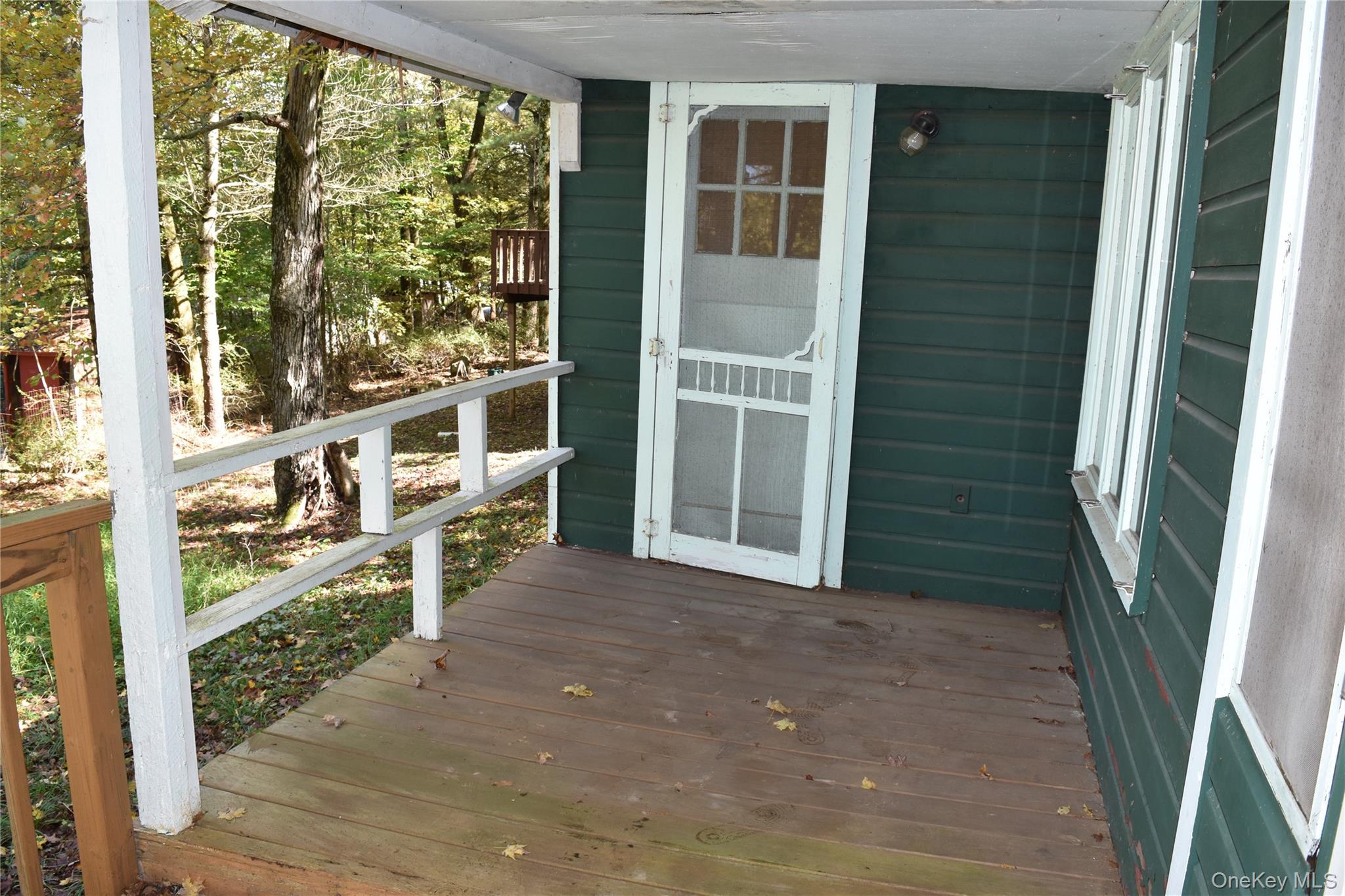 #14 photo, 57 E Kenoza Place, Smallwood , NY 12778