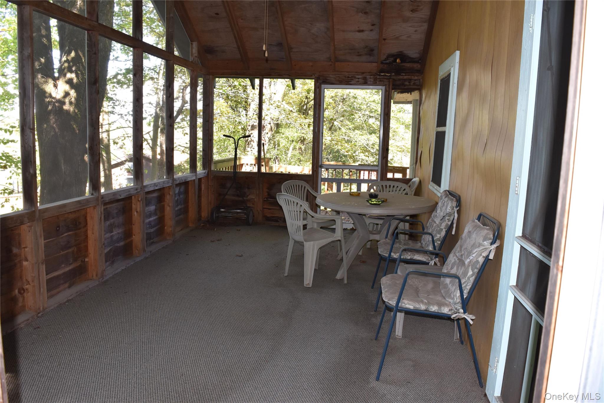 #3 photo, 57 E Kenoza Place, Smallwood , NY 12778