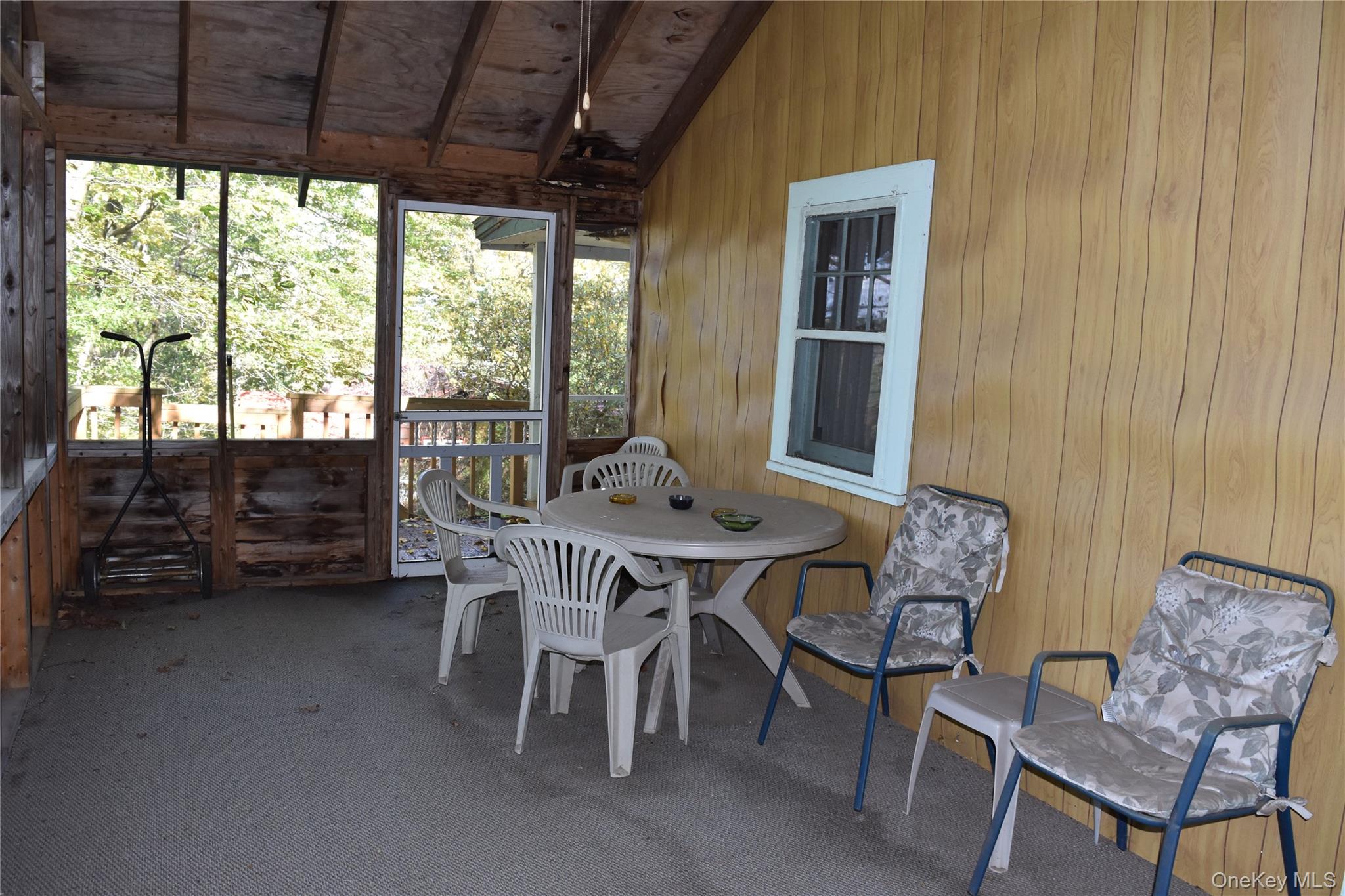 #4 photo, 57 E Kenoza Place, Smallwood , NY 12778