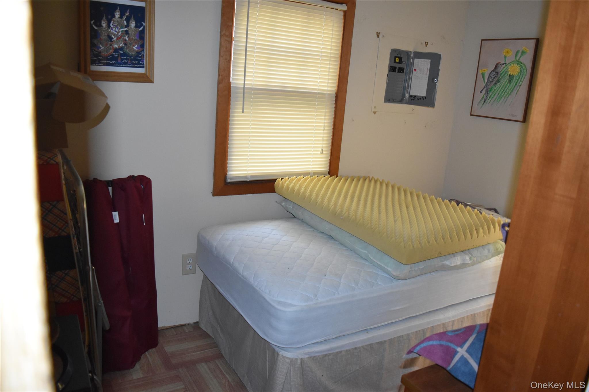 #5 photo, 57 E Kenoza Place, Smallwood , NY 12778