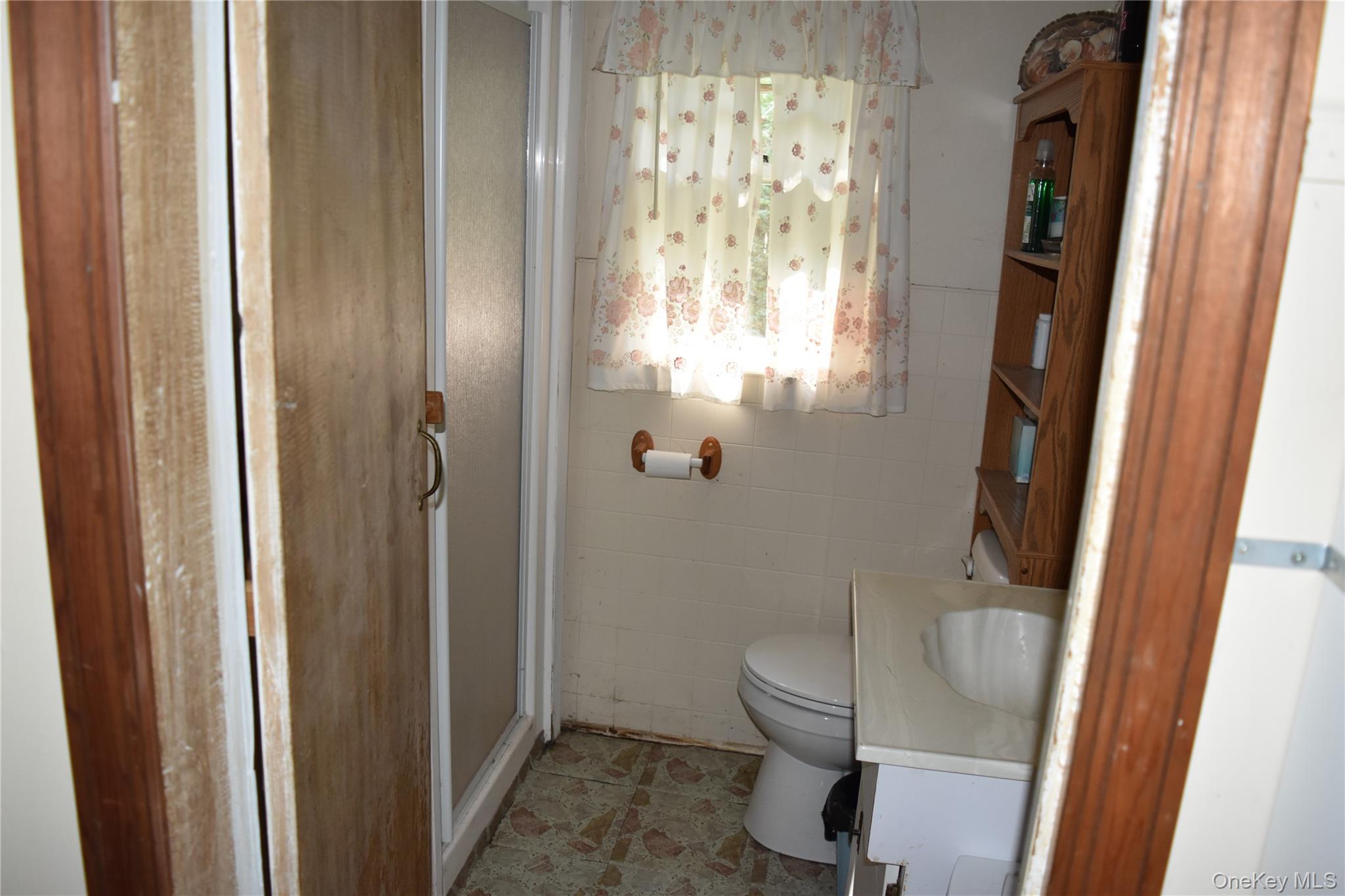 #6 photo, 57 E Kenoza Place, Smallwood , NY 12778