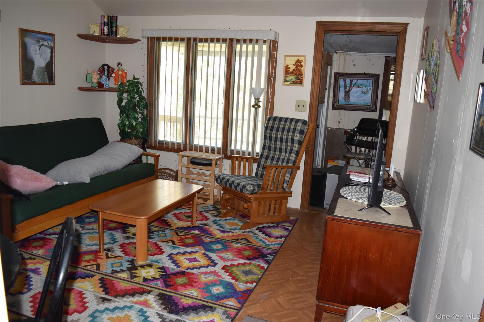 #7 photo, 57 E Kenoza Place, Smallwood , NY 12778