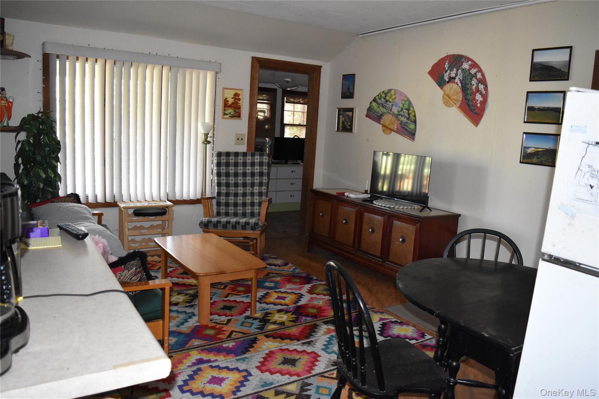 #8 photo, 57 E Kenoza Place, Smallwood , NY 12778