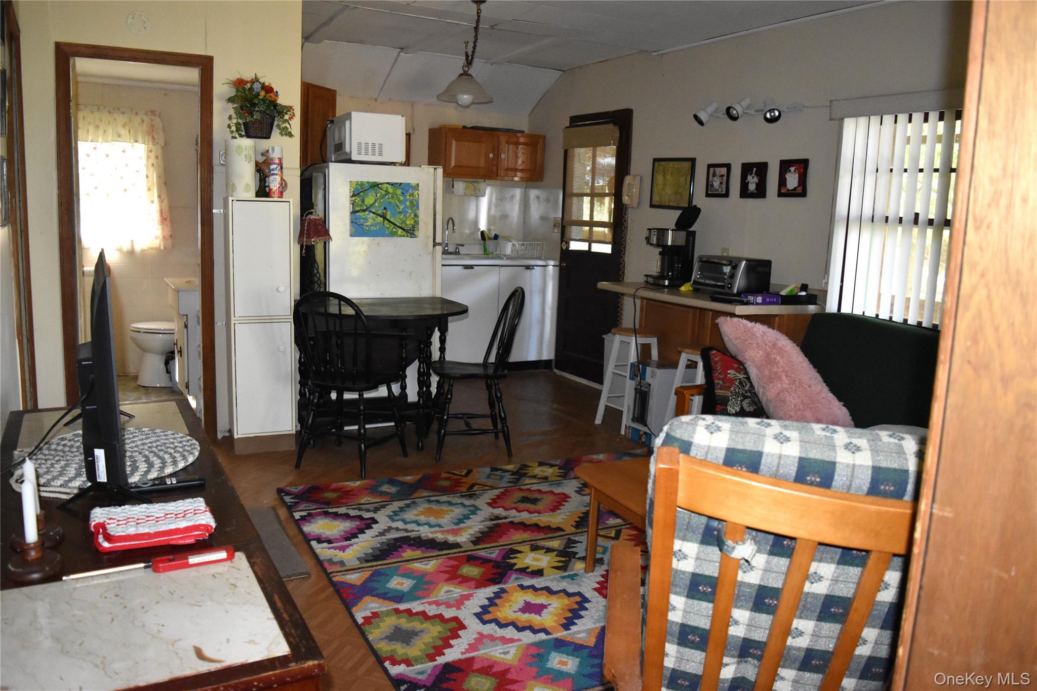 #9 photo, 57 E Kenoza Place, Smallwood , NY 12778