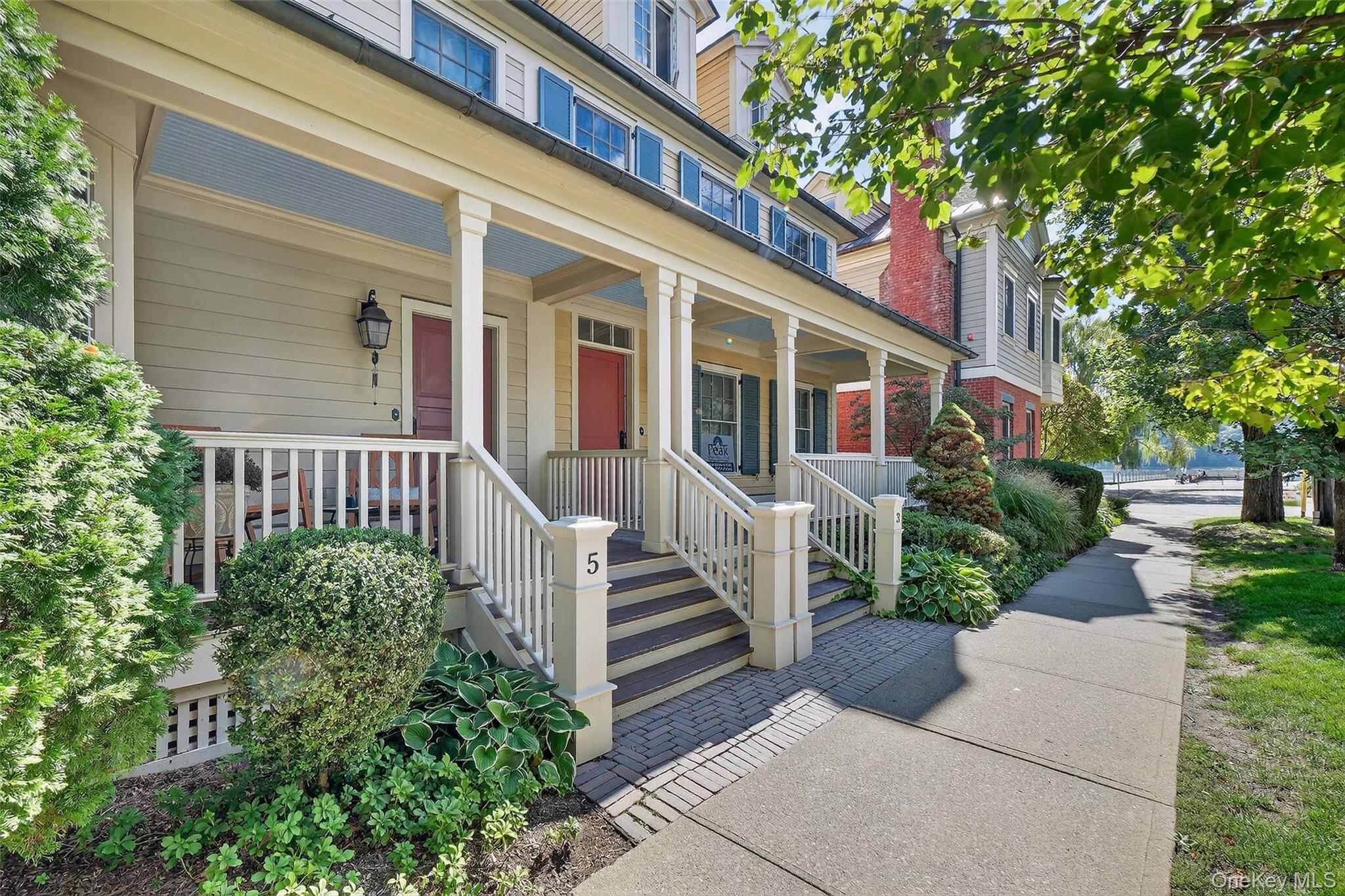 #1 photo, 5 Main Street, Cold Spring , NY 10516