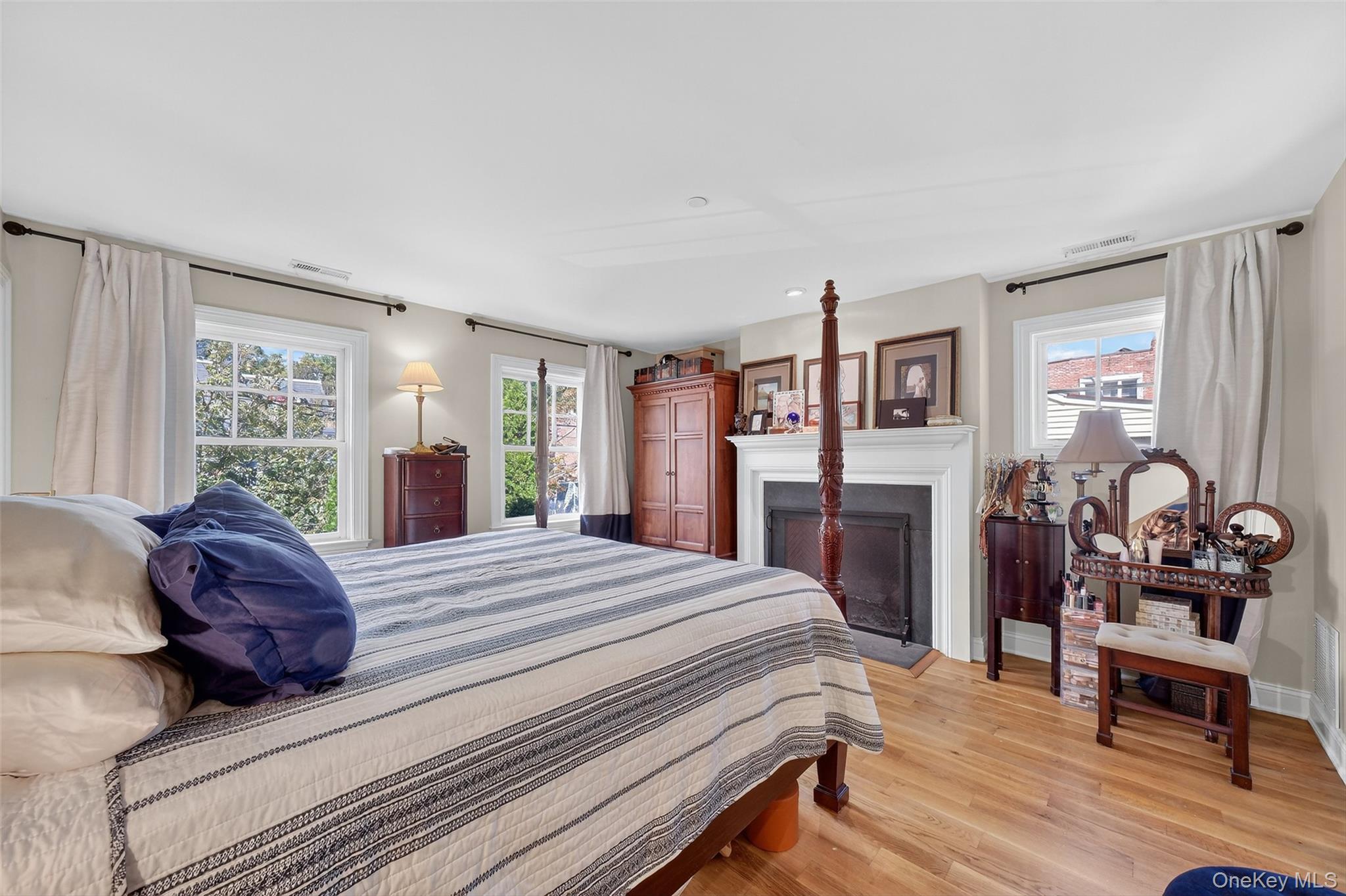 #10 photo, 5 Main Street, Cold Spring , NY 10516