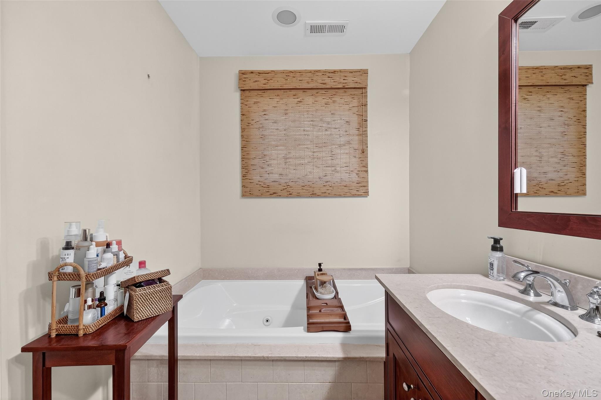 #11 photo, 5 Main Street, Cold Spring , NY 10516