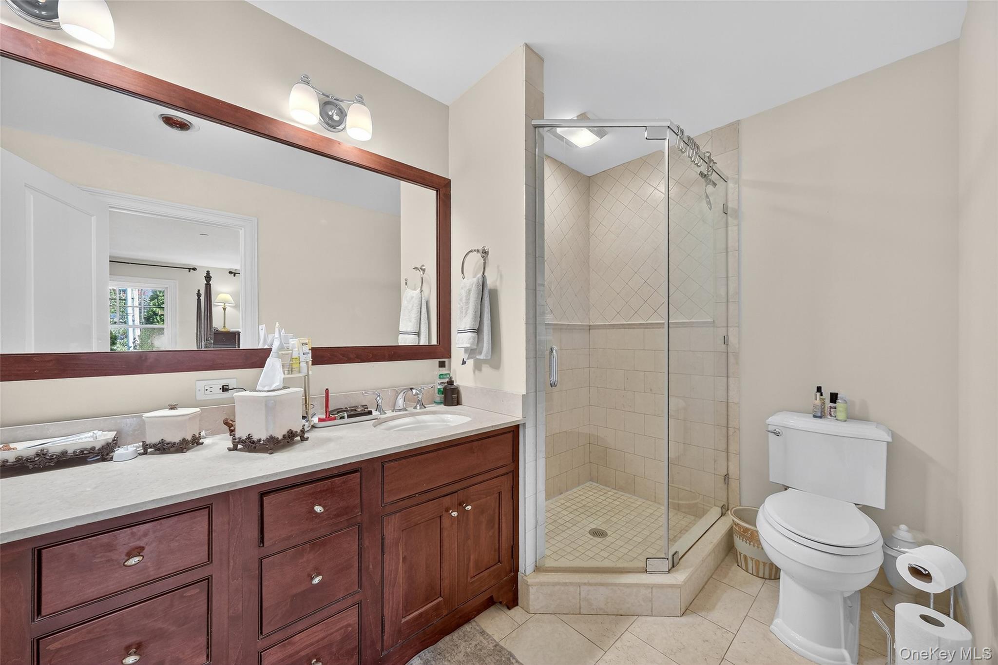 #12 photo, 5 Main Street, Cold Spring , NY 10516