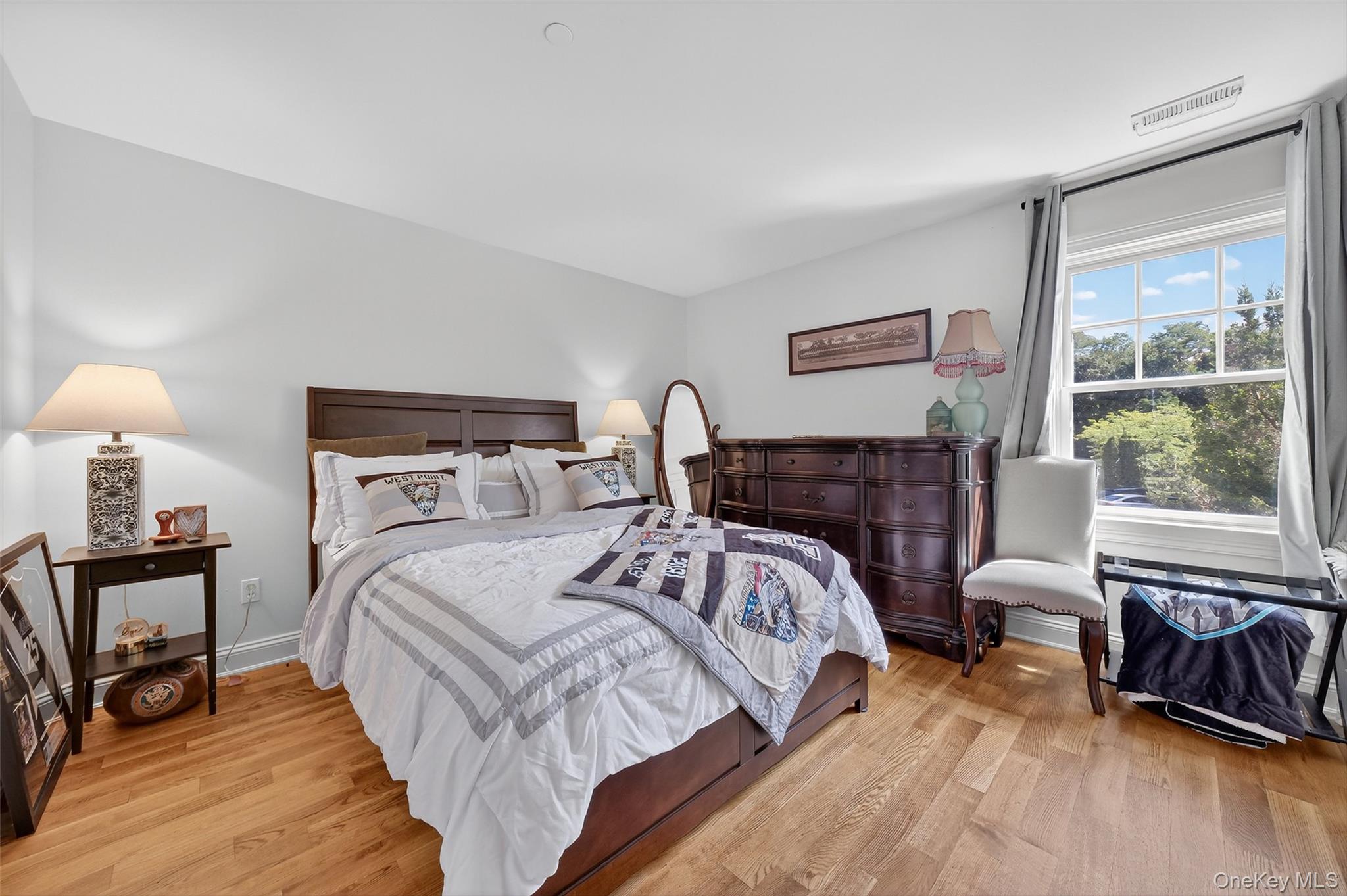 #13 photo, 5 Main Street, Cold Spring , NY 10516