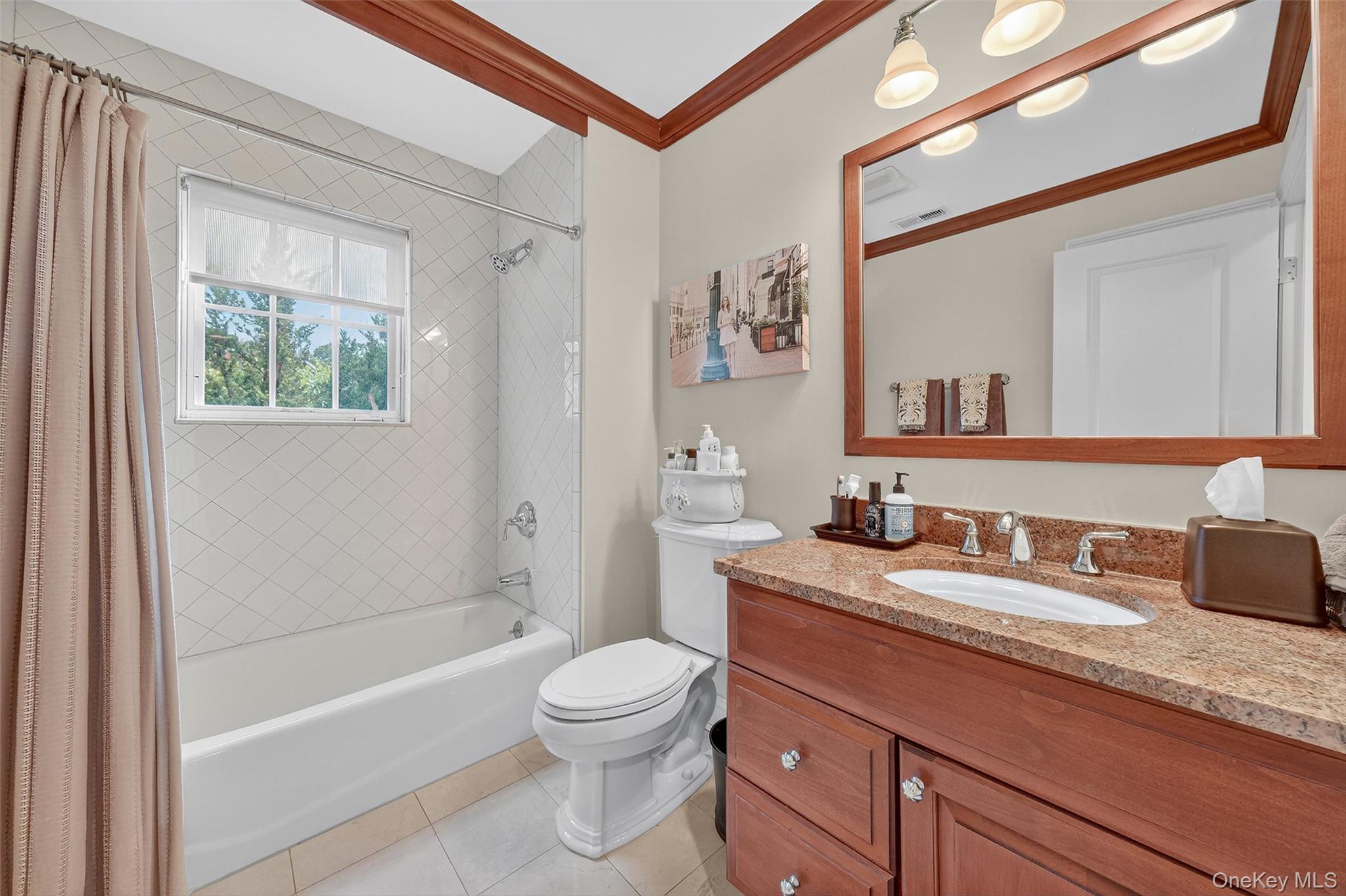 #14 photo, 5 Main Street, Cold Spring , NY 10516