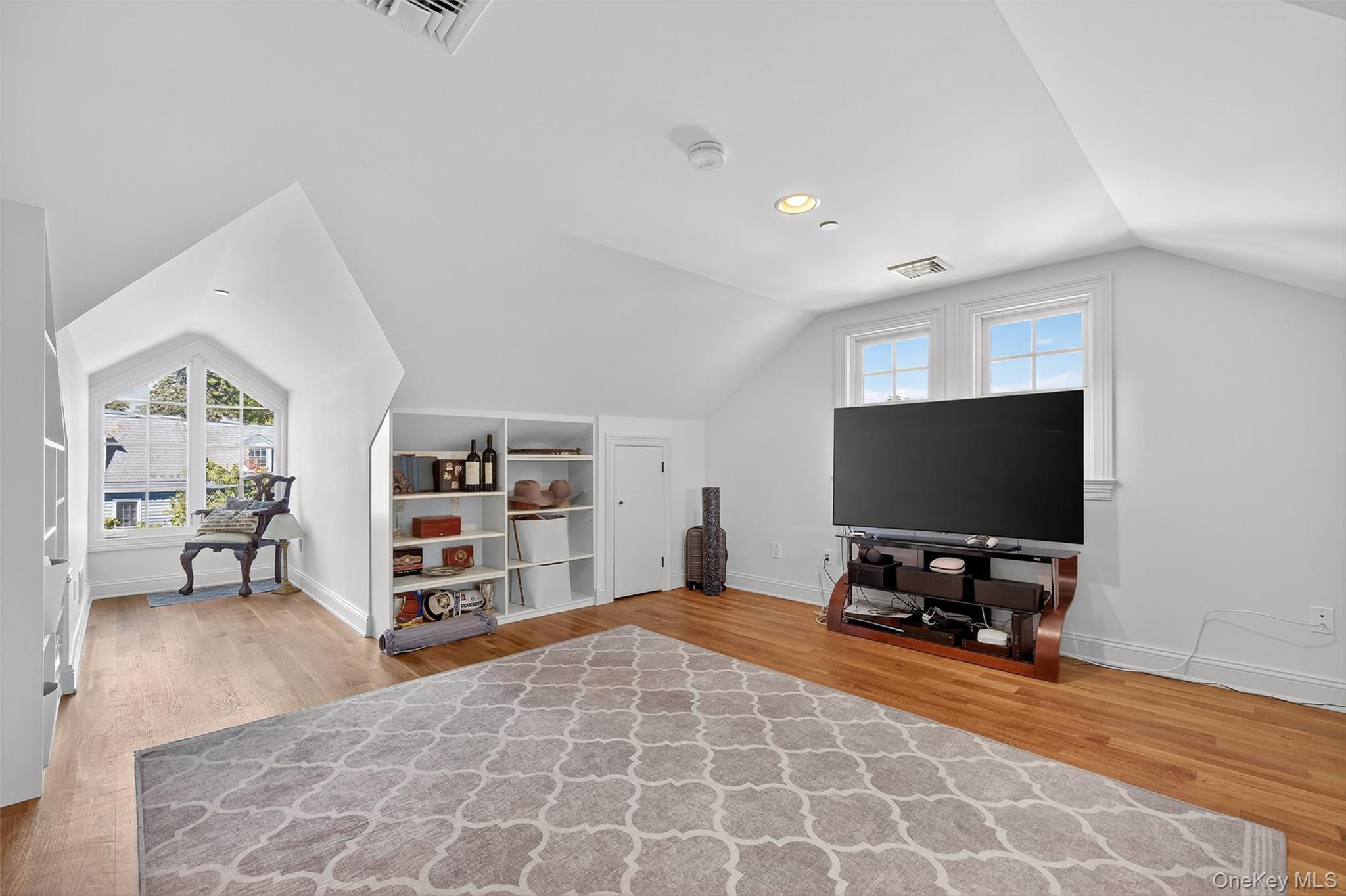 #15 photo, 5 Main Street, Cold Spring , NY 10516