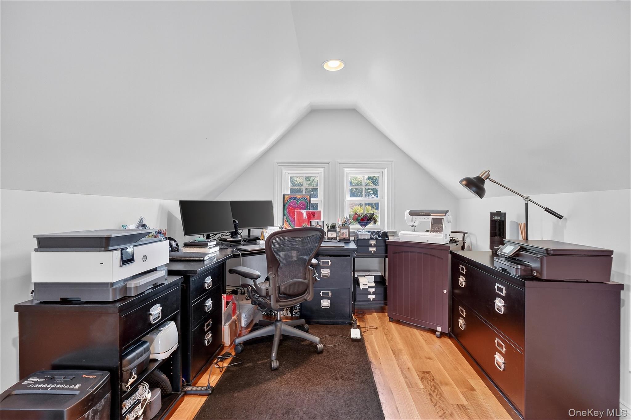 #16 photo, 5 Main Street, Cold Spring , NY 10516