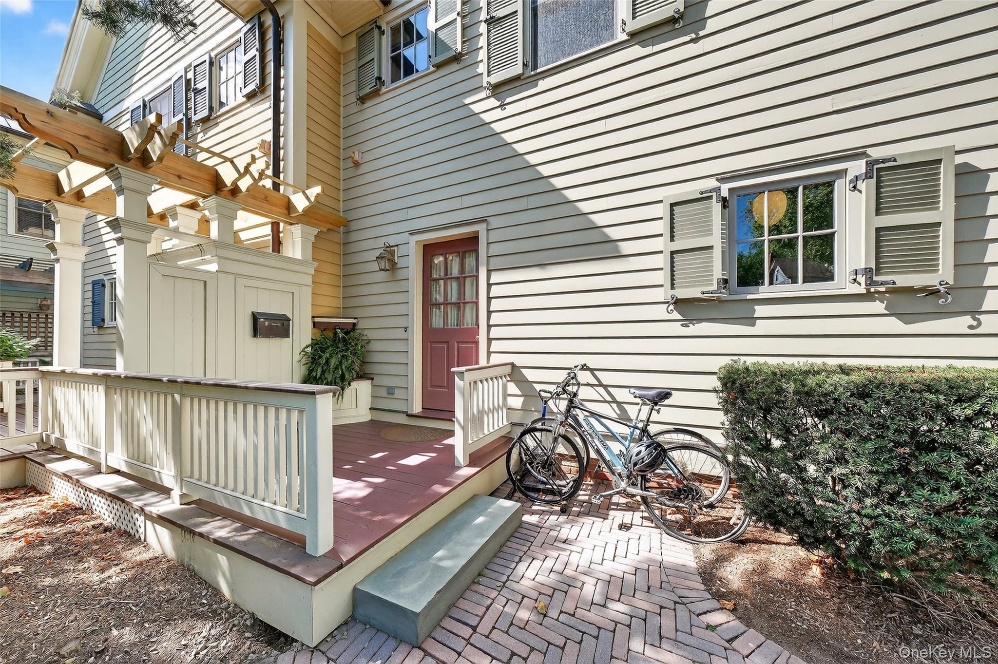 #17 photo, 5 Main Street, Cold Spring , NY 10516