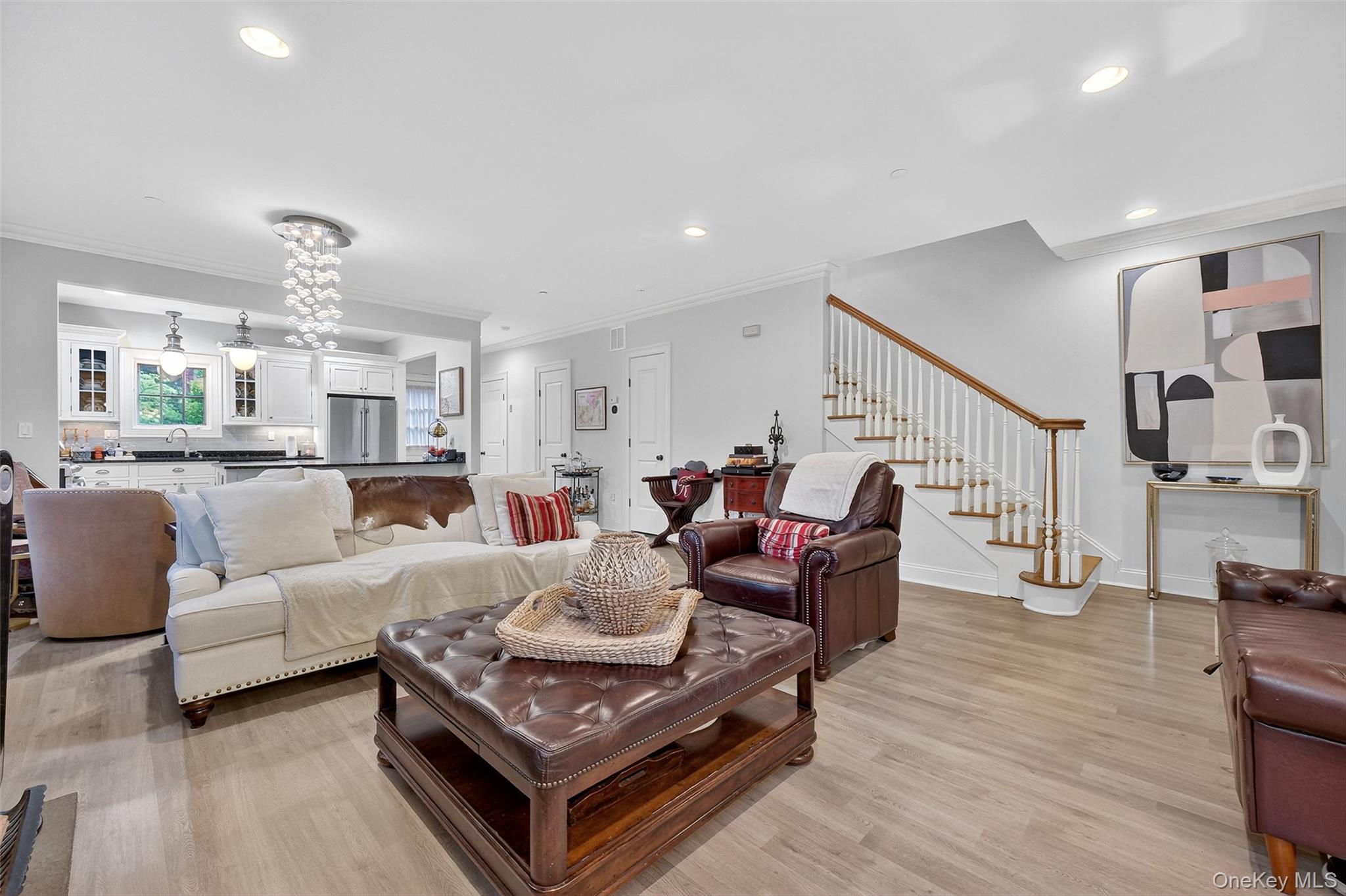 #3 photo, 5 Main Street, Cold Spring , NY 10516