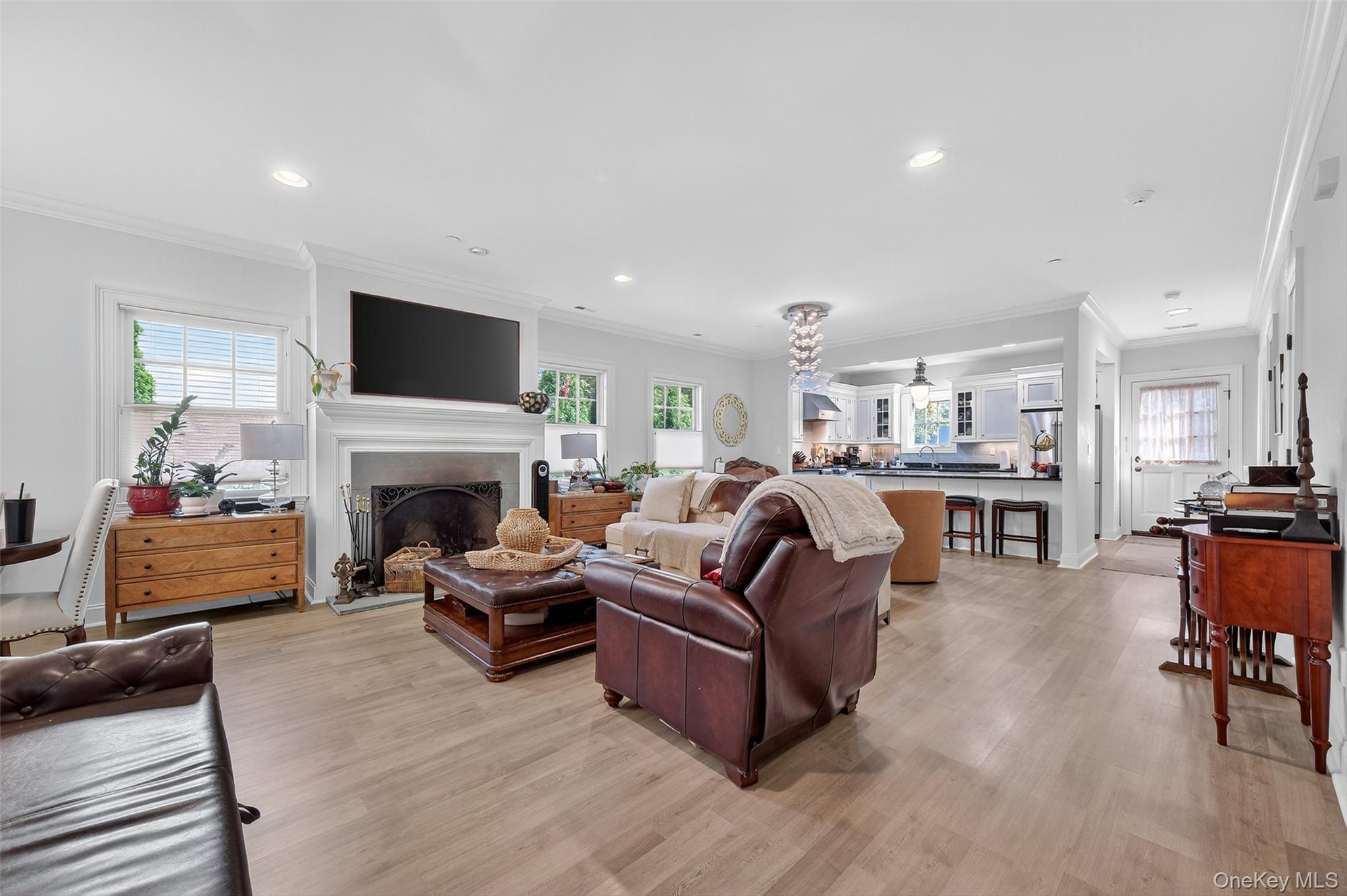 #4 photo, 5 Main Street, Cold Spring , NY 10516