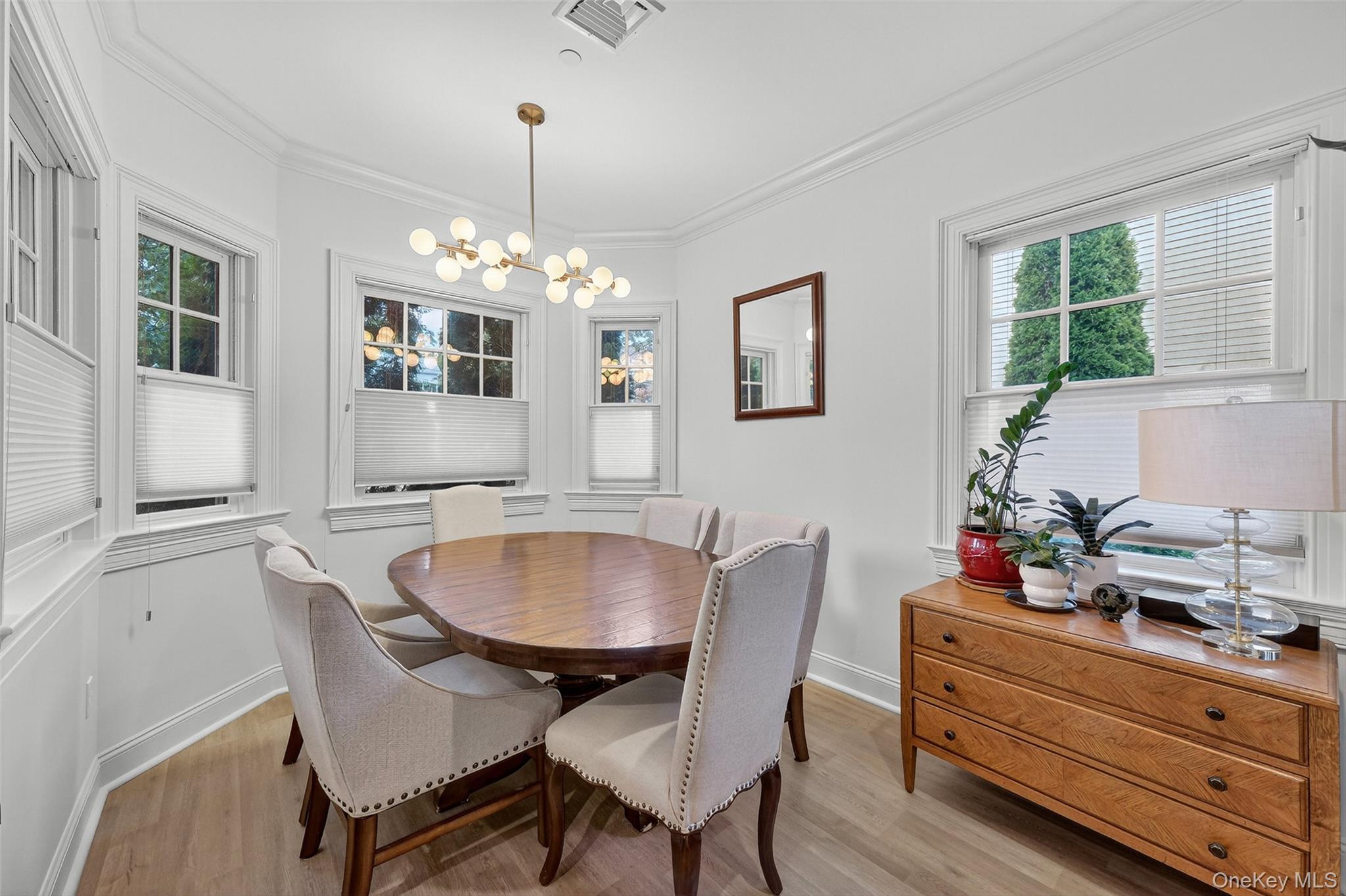 #5 photo, 5 Main Street, Cold Spring , NY 10516