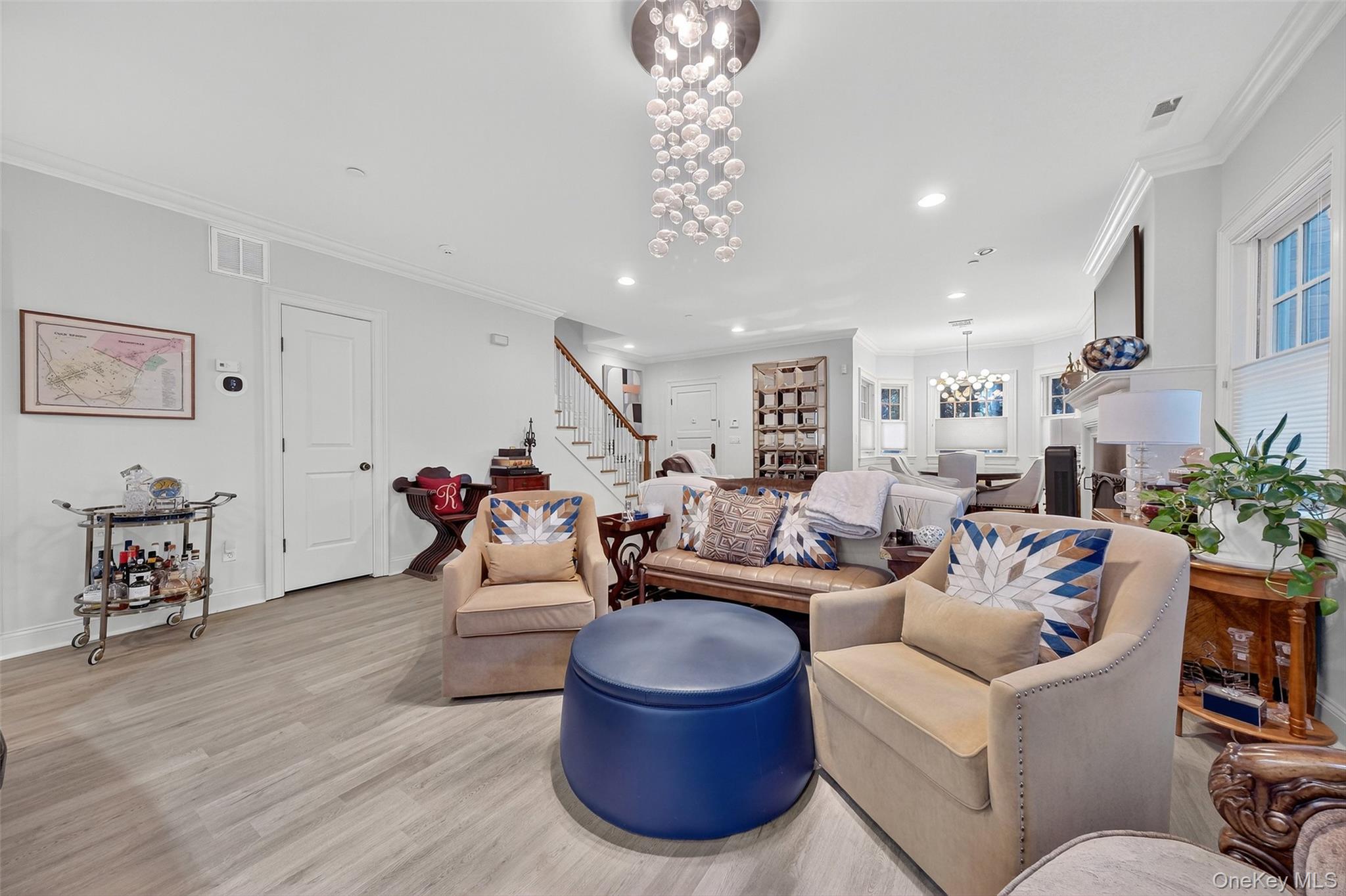 #6 photo, 5 Main Street, Cold Spring , NY 10516