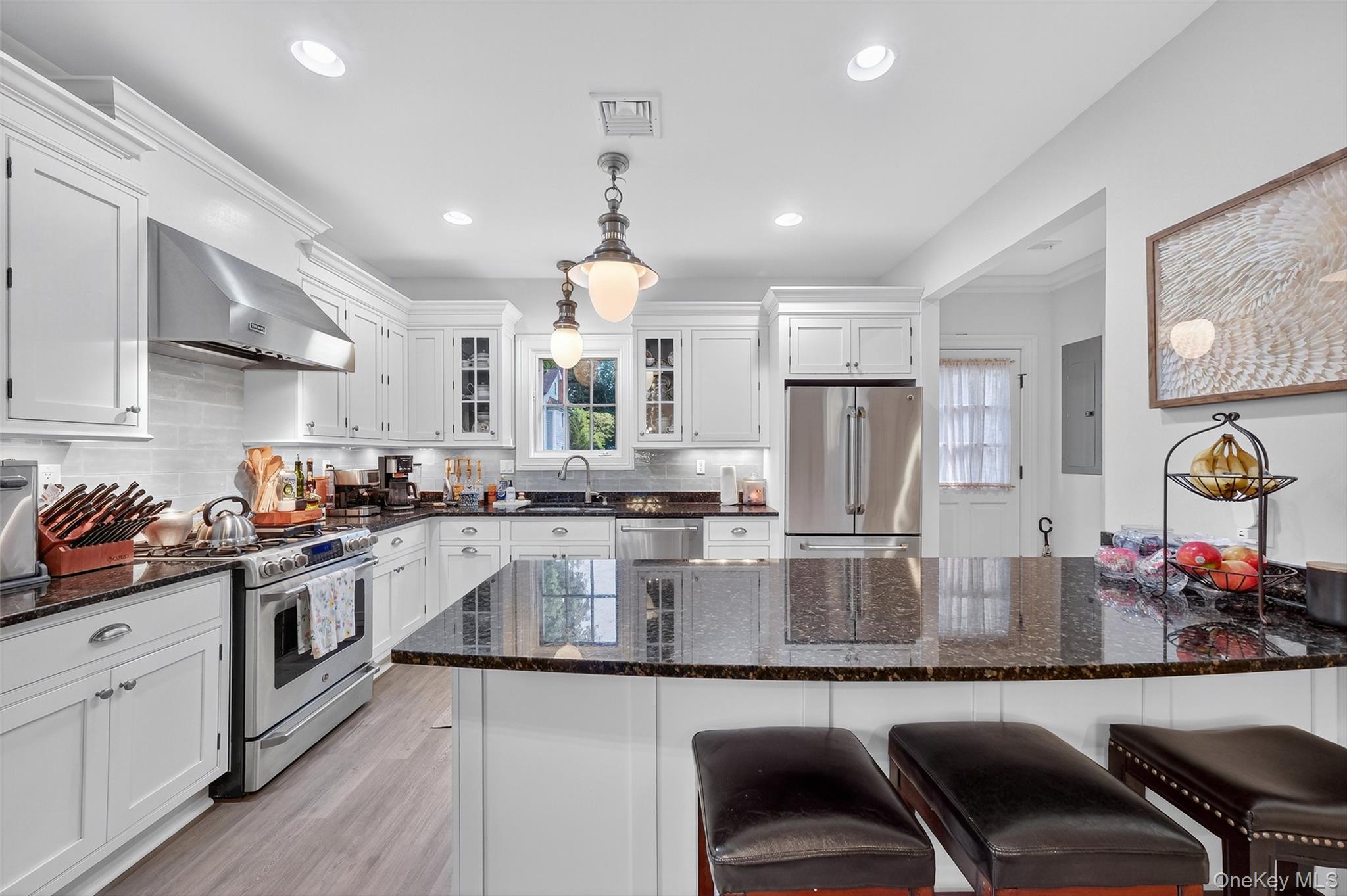 #7 photo, 5 Main Street, Cold Spring , NY 10516