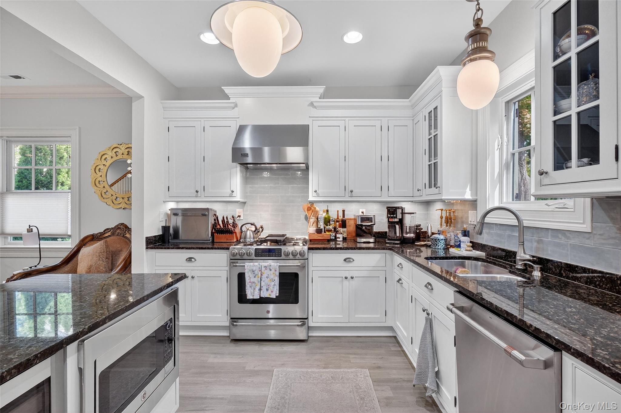 #8 photo, 5 Main Street, Cold Spring , NY 10516