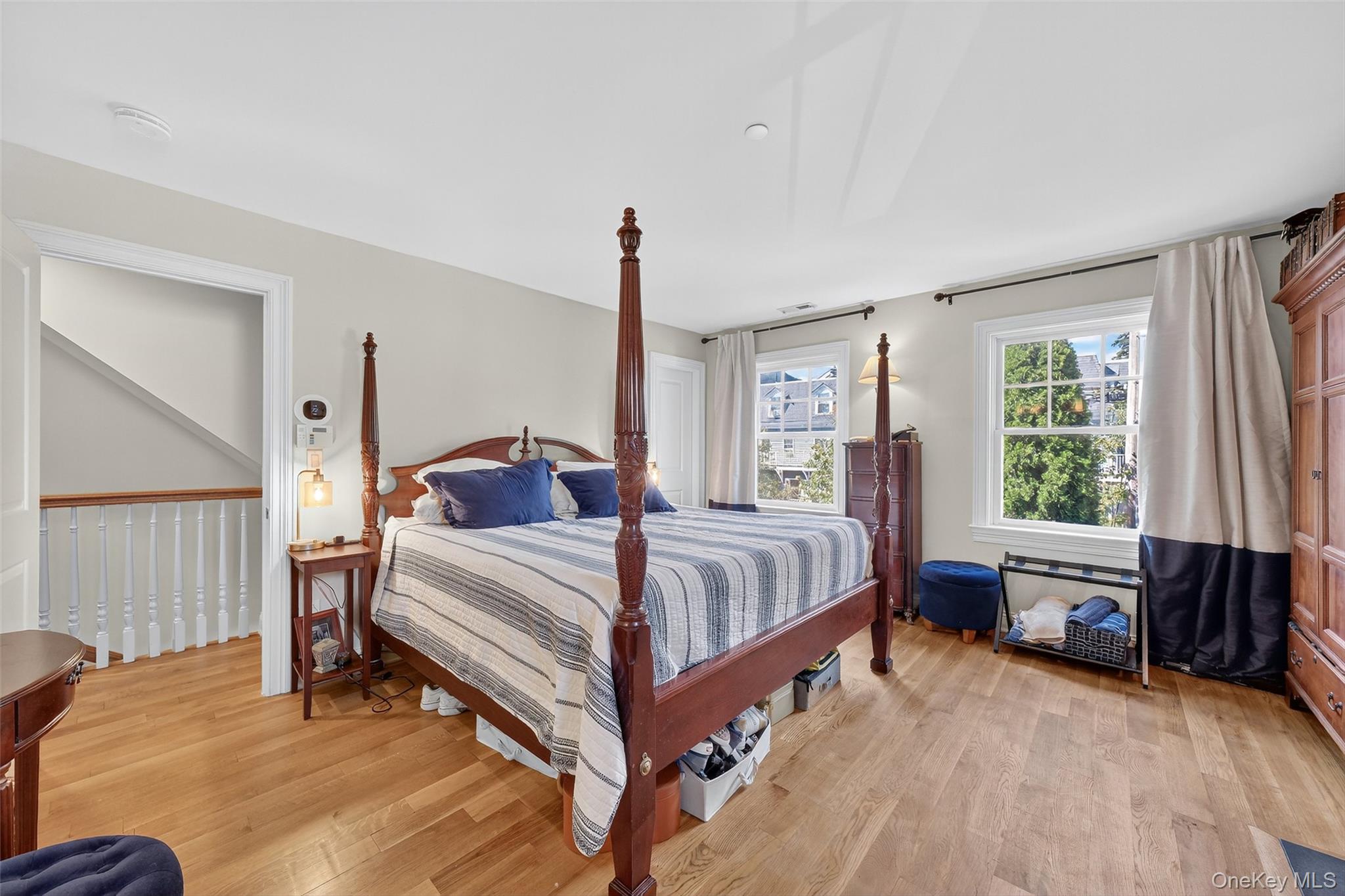 #9 photo, 5 Main Street, Cold Spring , NY 10516