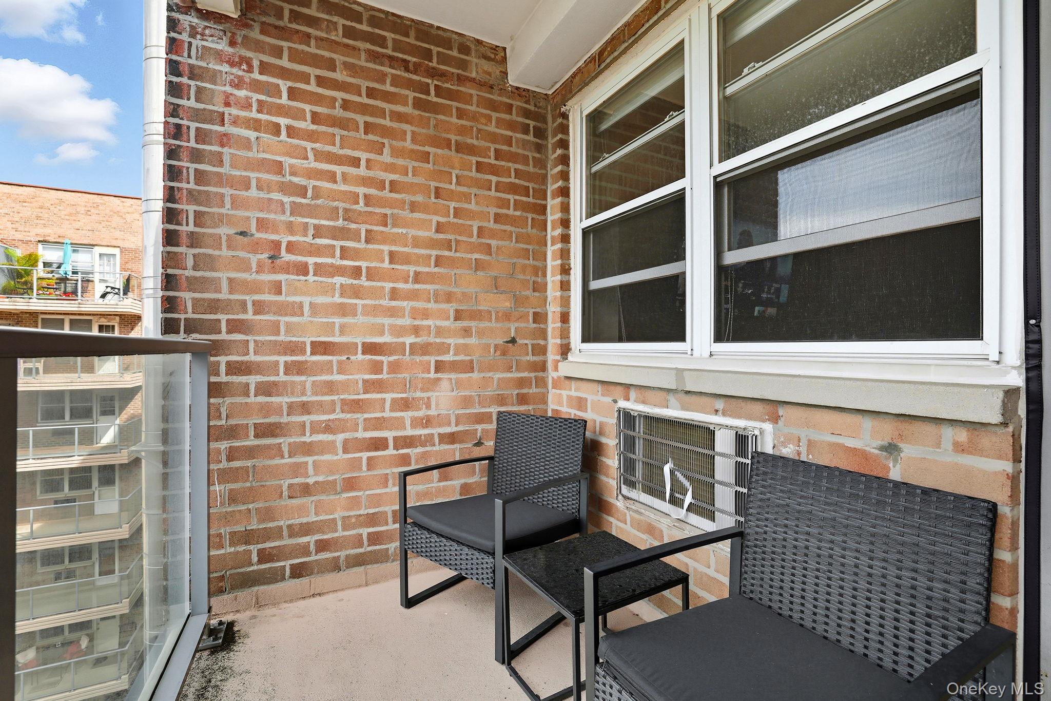 #14 photo, 377 N Broadway, Yonkers , NY 10701