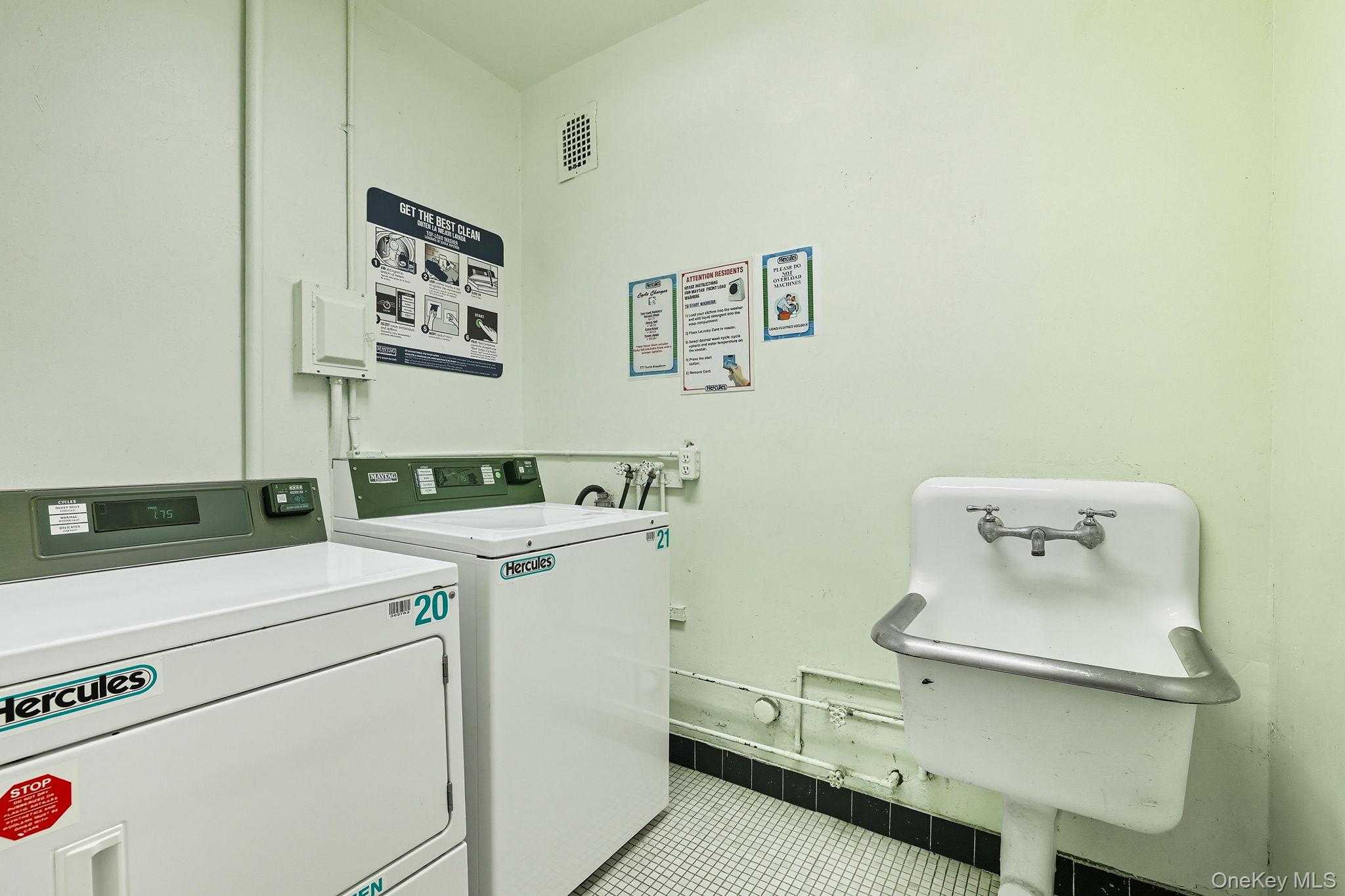 #17 photo, 377 N Broadway, Yonkers , NY 10701