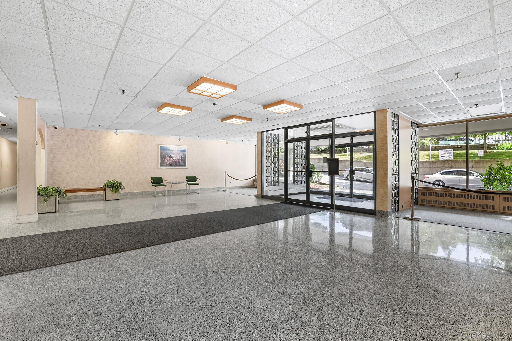 #18 photo, 377 N Broadway, Yonkers , NY 10701