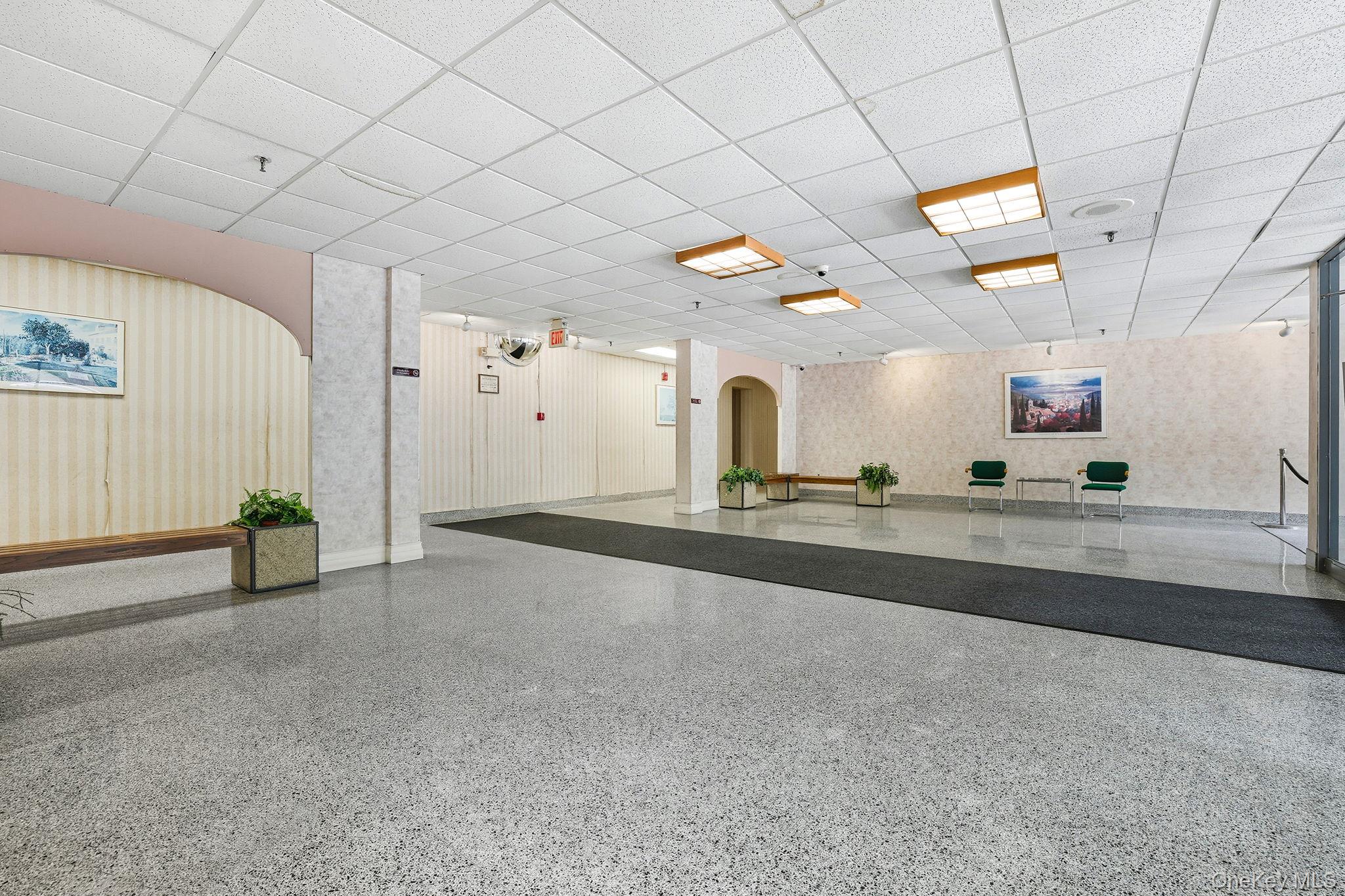 #19 photo, 377 N Broadway, Yonkers , NY 10701