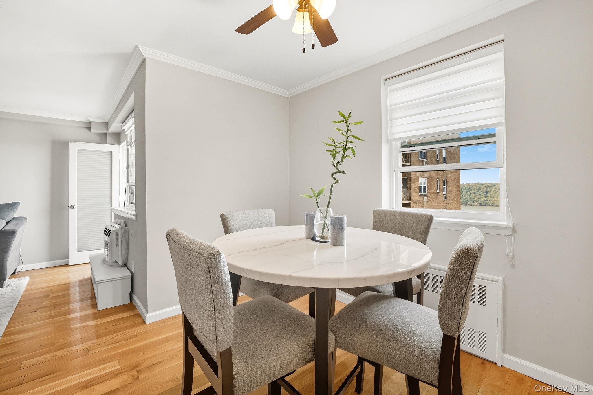 #5 photo, 377 N Broadway, Yonkers , NY 10701