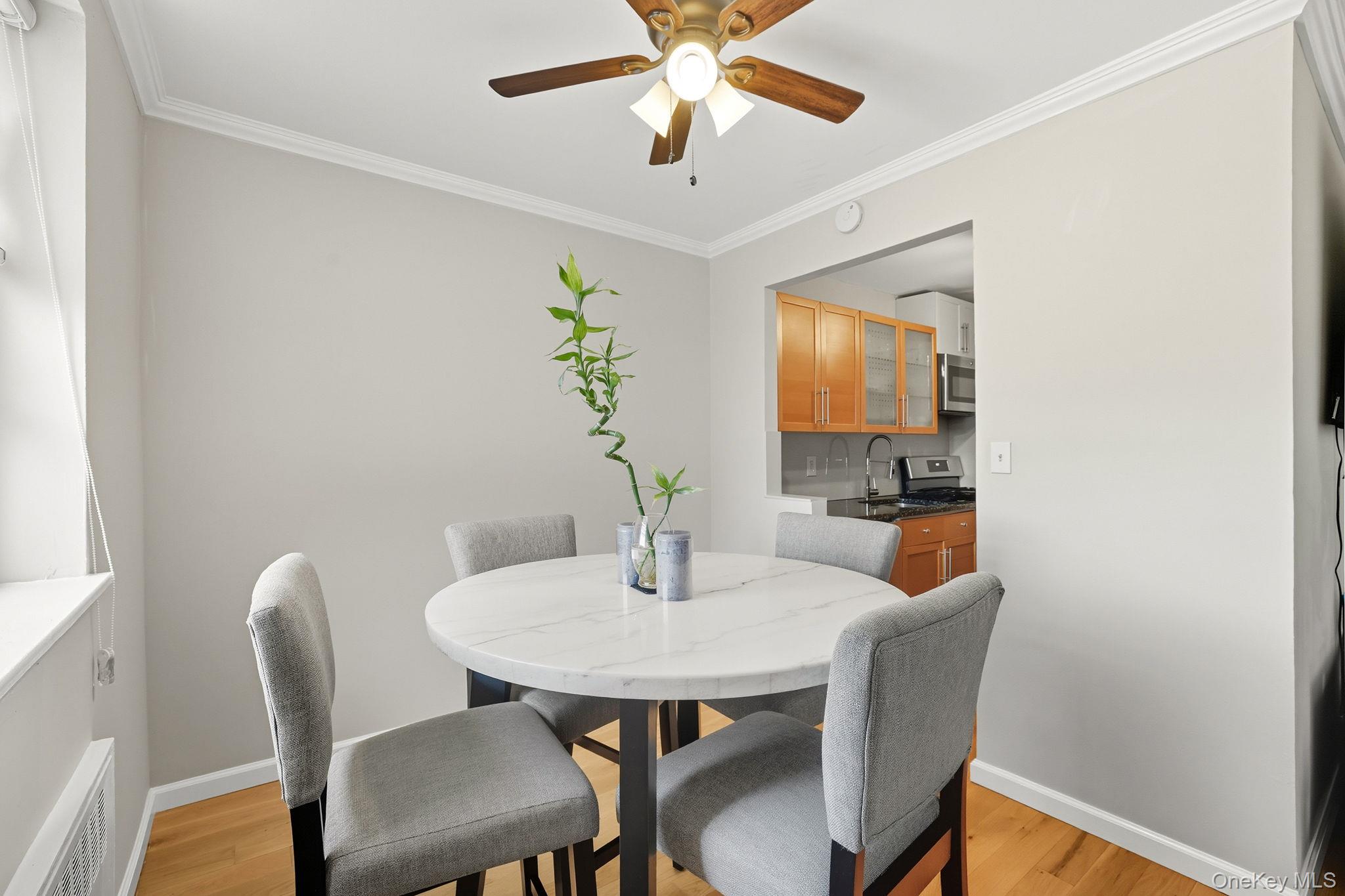 #6 photo, 377 N Broadway, Yonkers , NY 10701