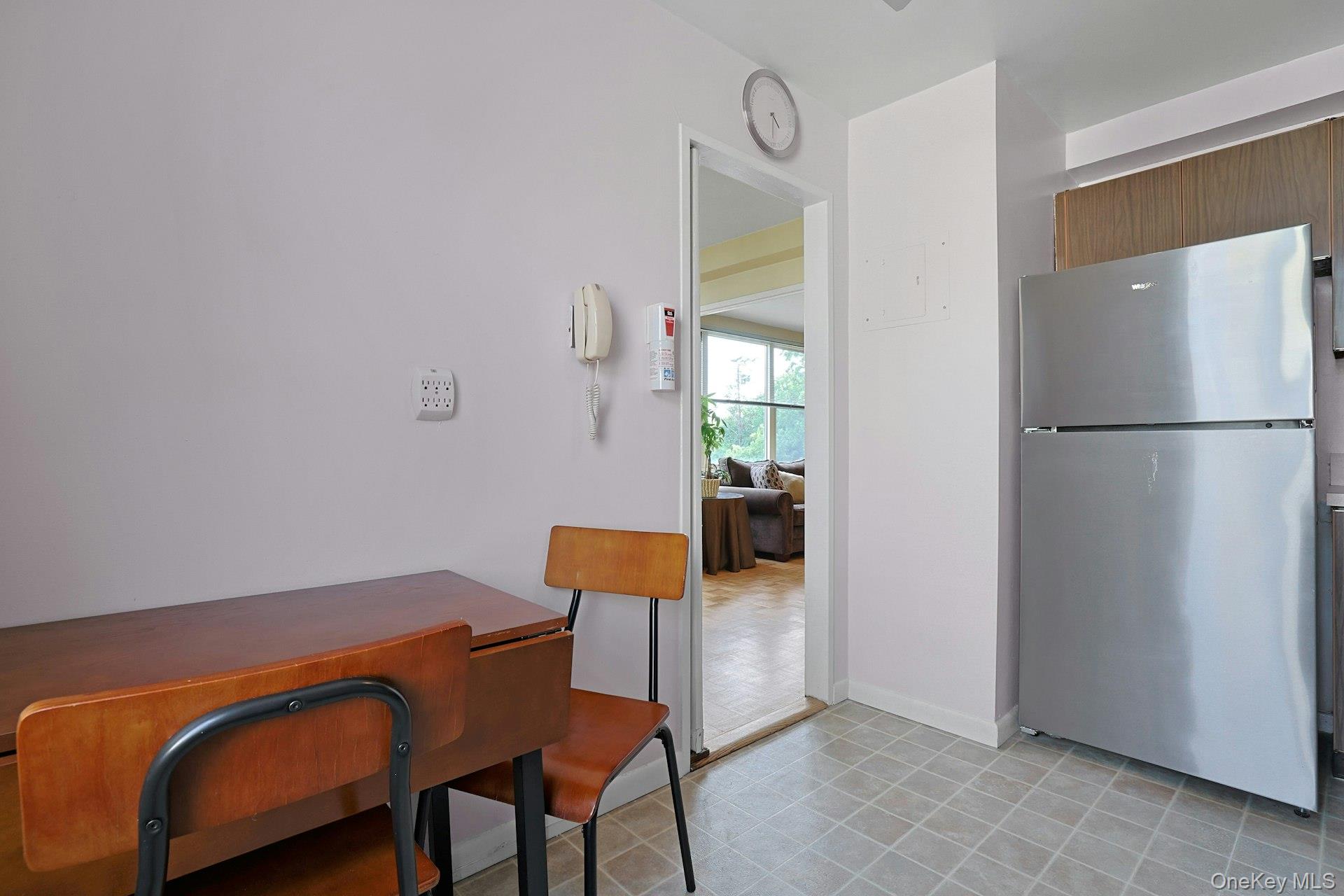 #11 photo, 12 Old Mamaroneck Road, White Plains , NY 10605