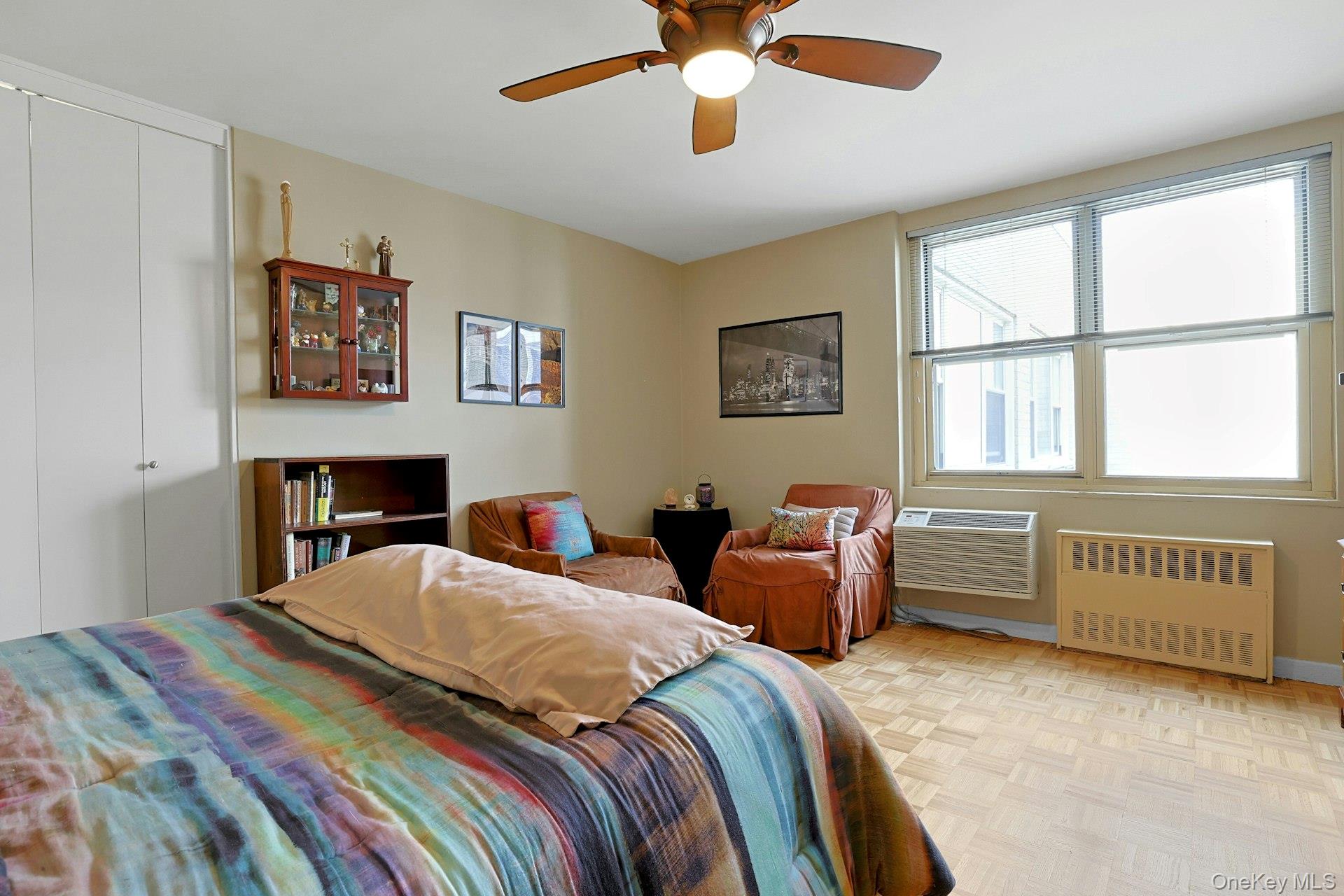 #13 photo, 12 Old Mamaroneck Road, White Plains , NY 10605